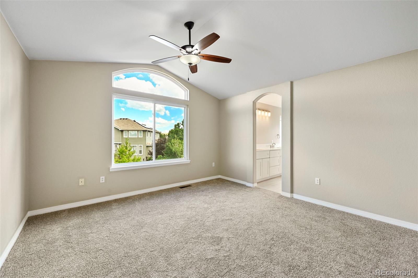 MLS Image #21 for 7432  elk trail place,littleton, Colorado