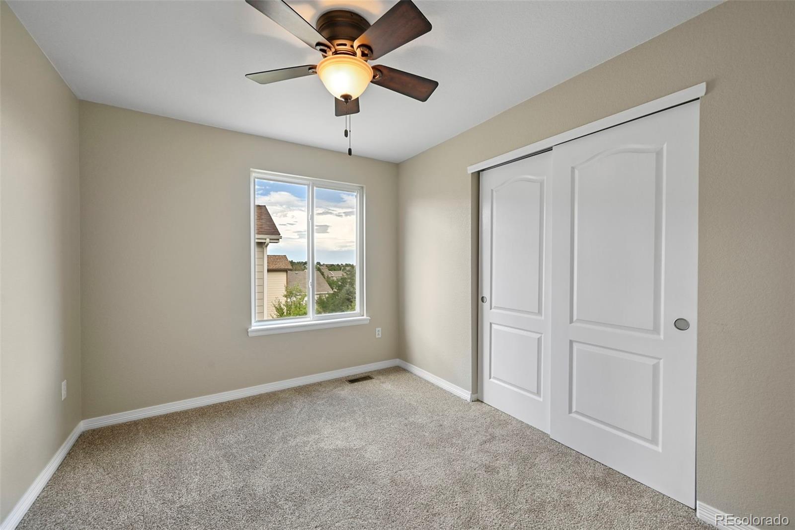 MLS Image #26 for 7432  elk trail place,littleton, Colorado