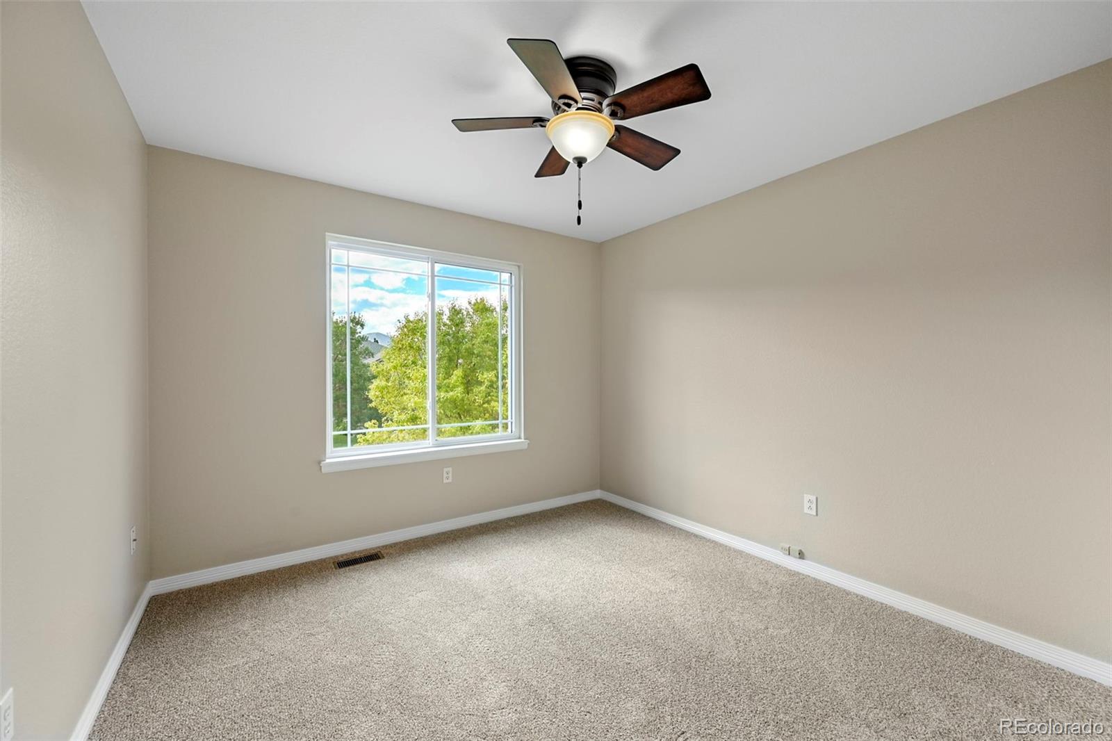 MLS Image #28 for 7432  elk trail place,littleton, Colorado