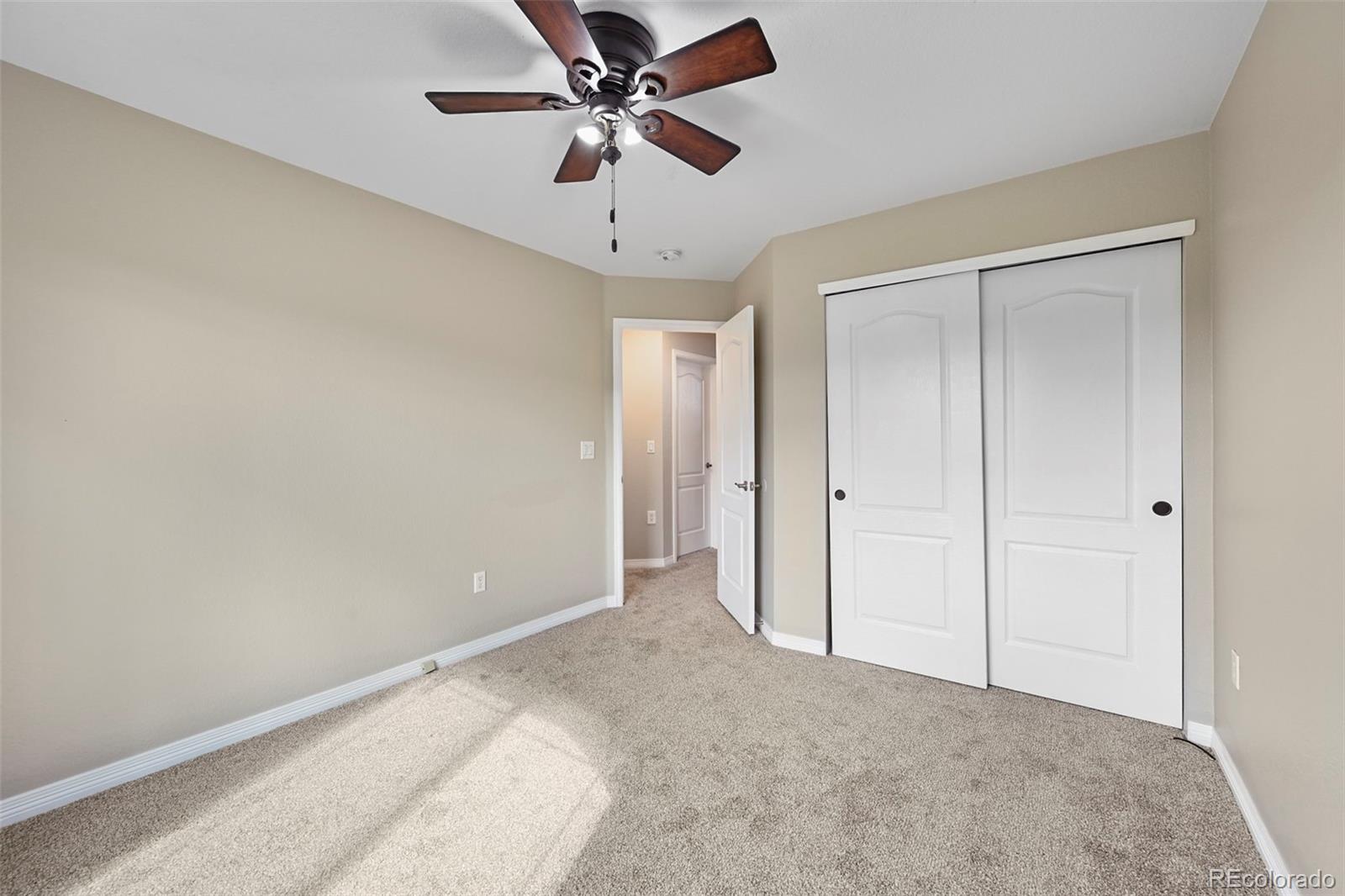 MLS Image #29 for 7432  elk trail place,littleton, Colorado