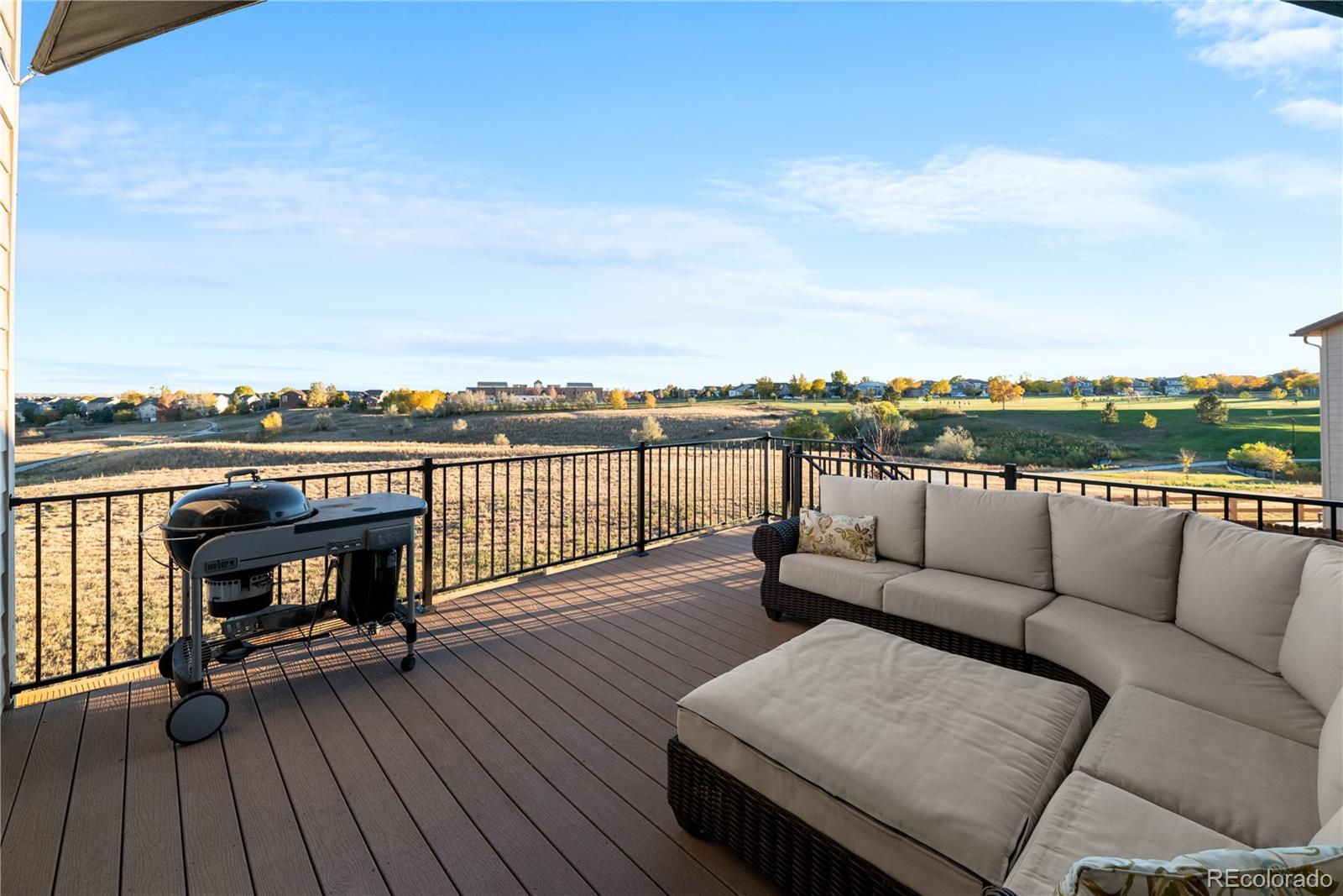 MLS Image #15 for 13310  monaco court,thornton, Colorado