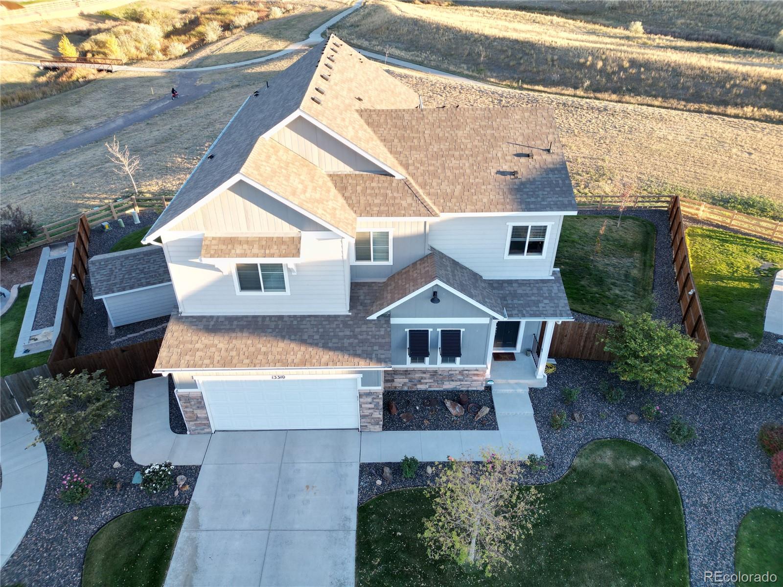 MLS Image #30 for 13310  monaco court,thornton, Colorado