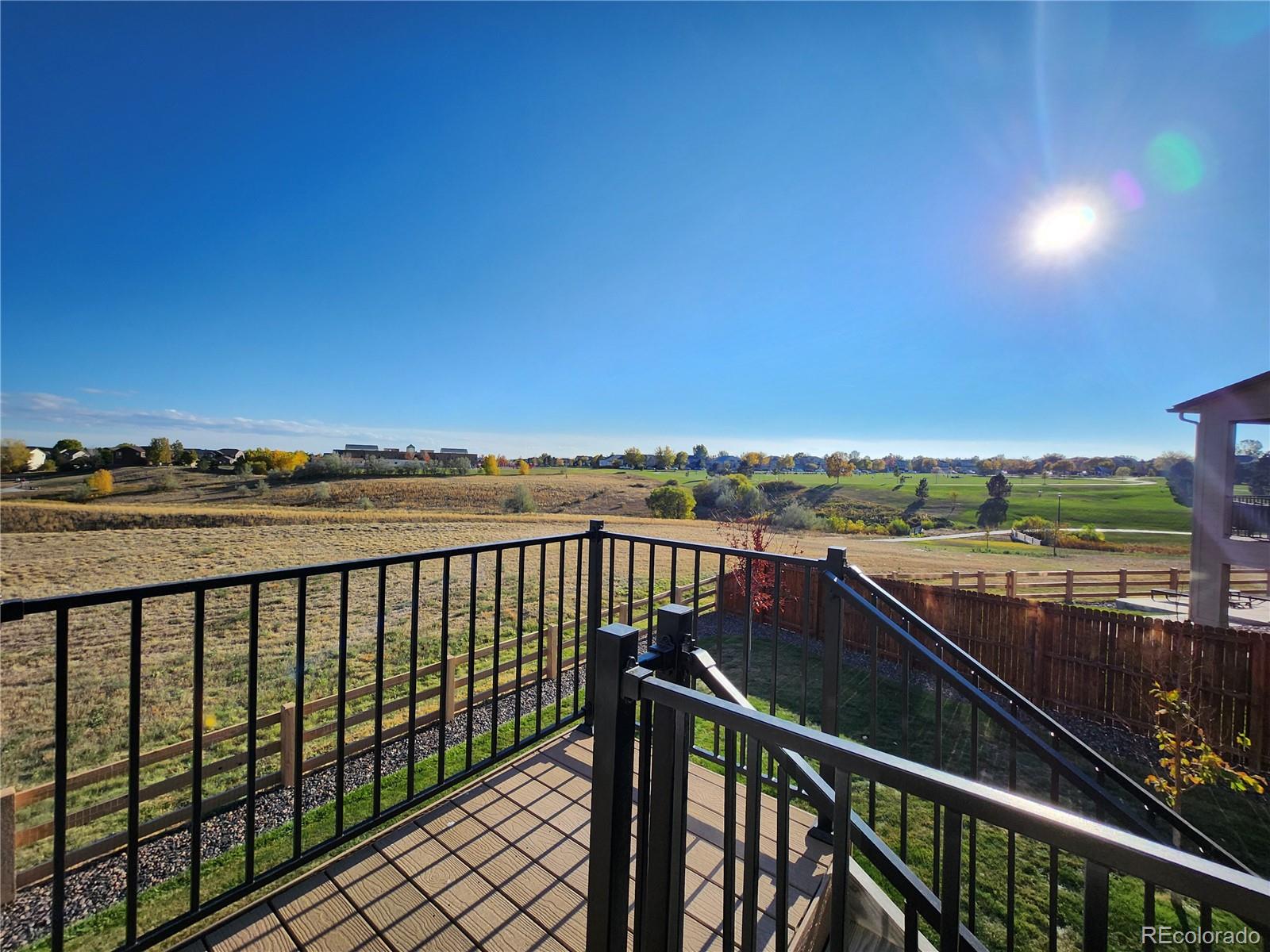 MLS Image #35 for 13310  monaco court,thornton, Colorado