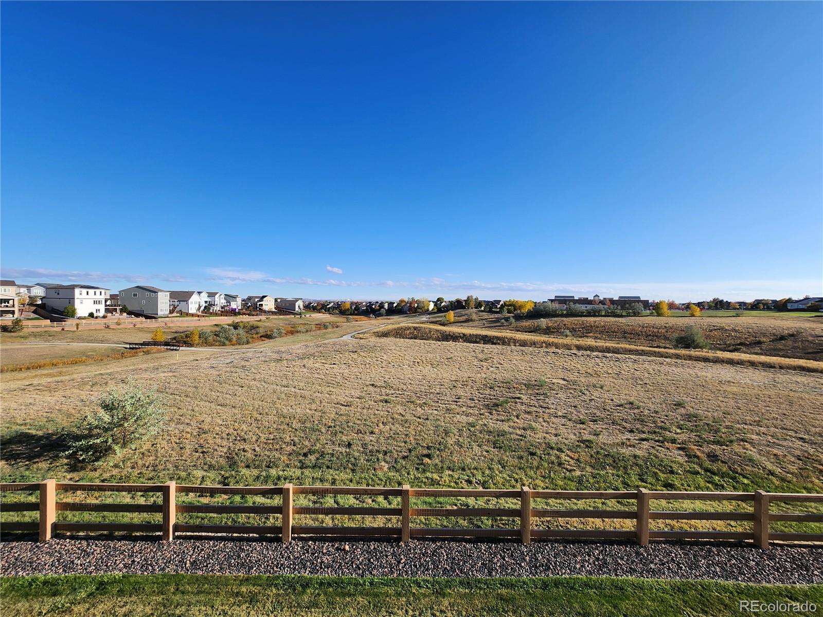 MLS Image #36 for 13310  monaco court,thornton, Colorado