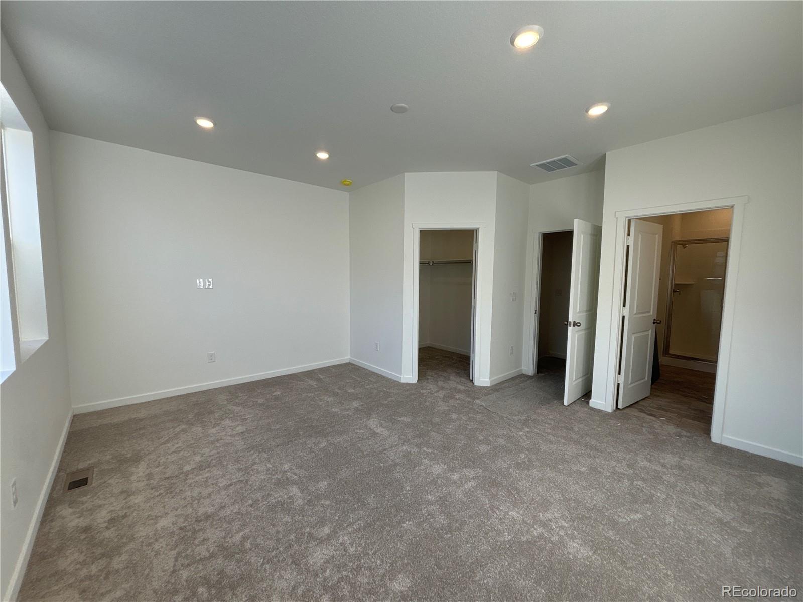 MLS Image #2 for 14585 w 91st drive,arvada, Colorado