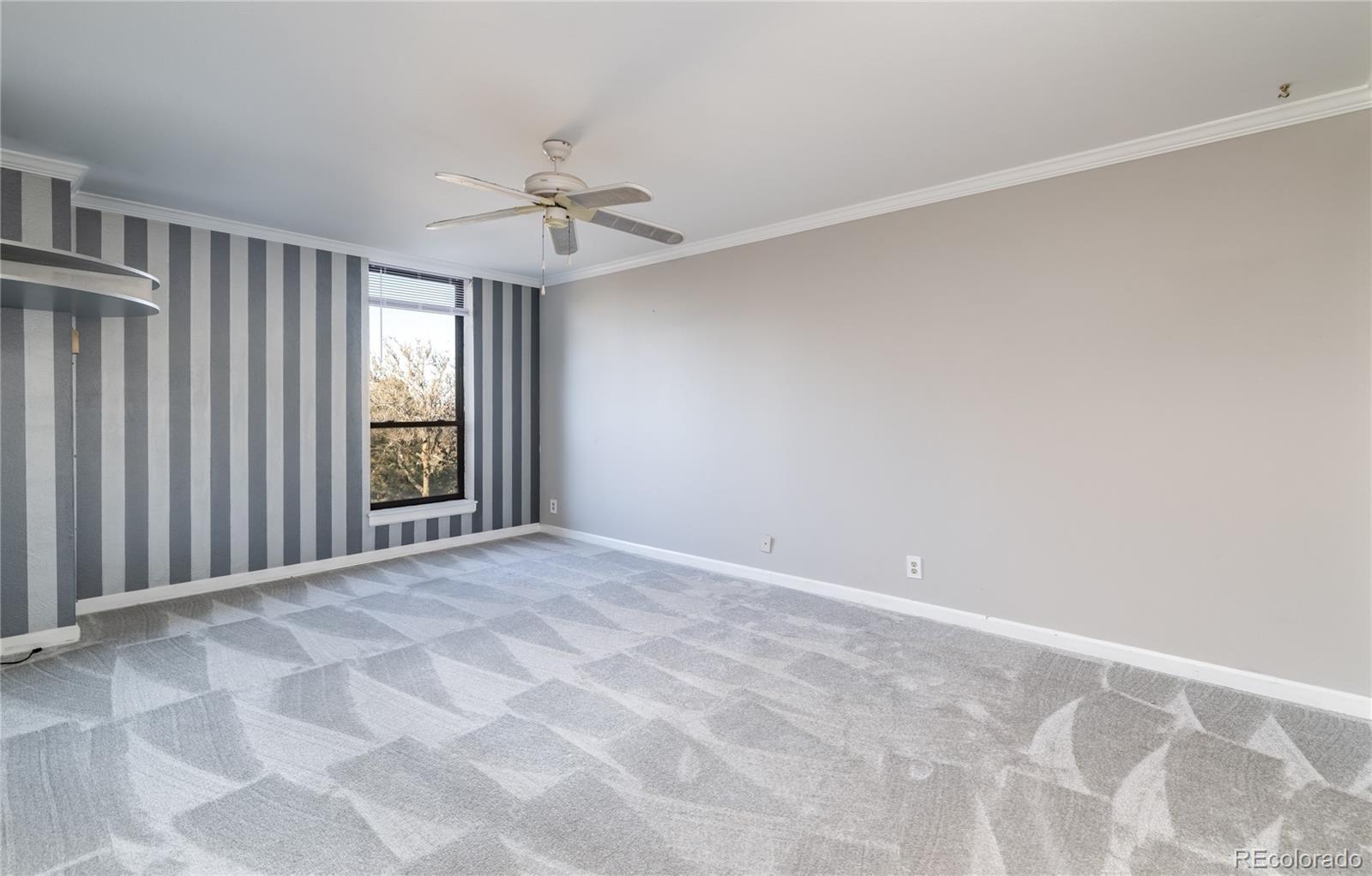 MLS Image #17 for 460 s marion parkway,denver, Colorado