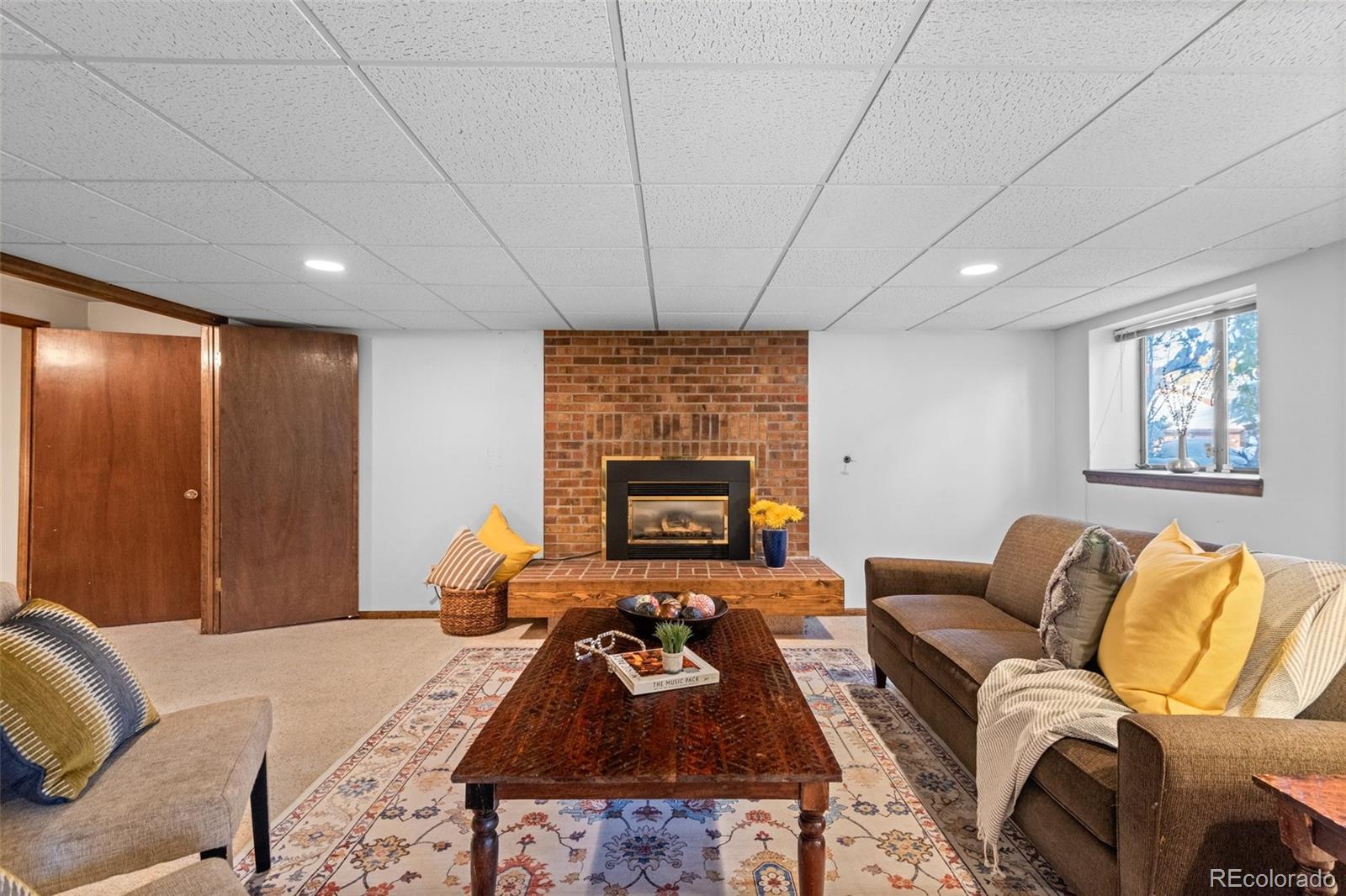 MLS Image #23 for 12984 w 3rd place,lakewood, Colorado