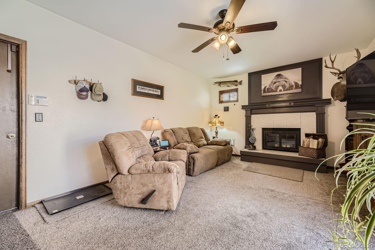 MLS Image #10 for 8593 s balsam street,littleton, Colorado