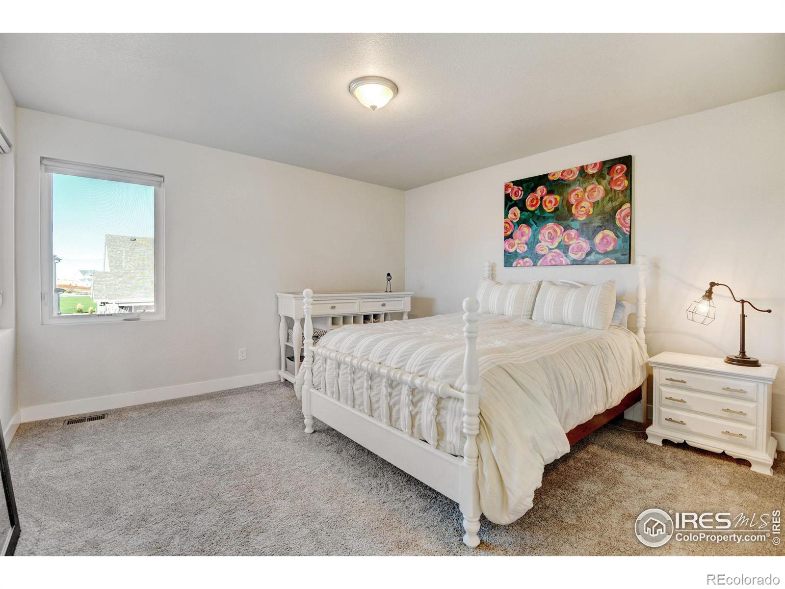 MLS Image #19 for 3265  da vinci drive,loveland, Colorado