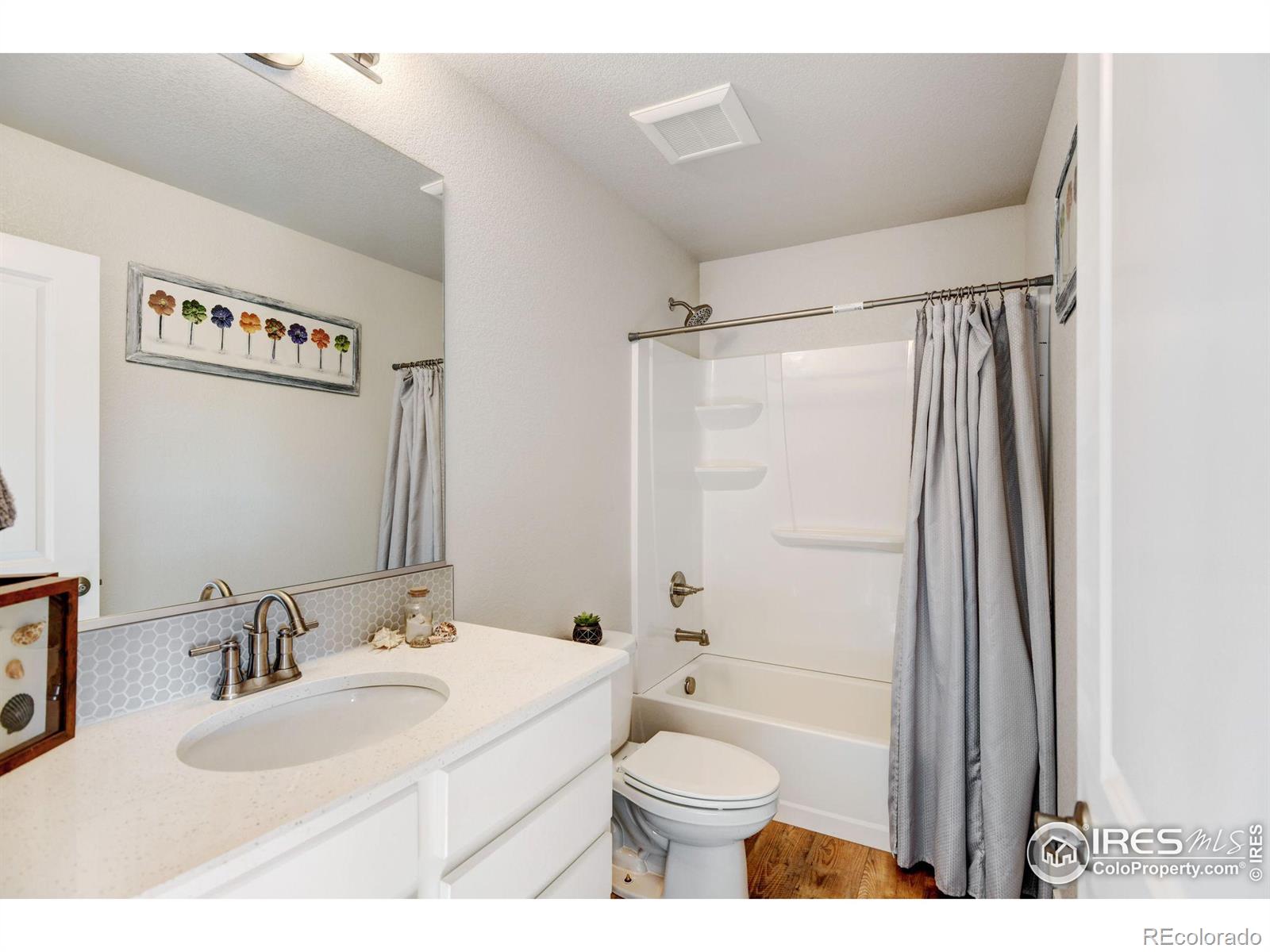 MLS Image #21 for 3265  da vinci drive,loveland, Colorado