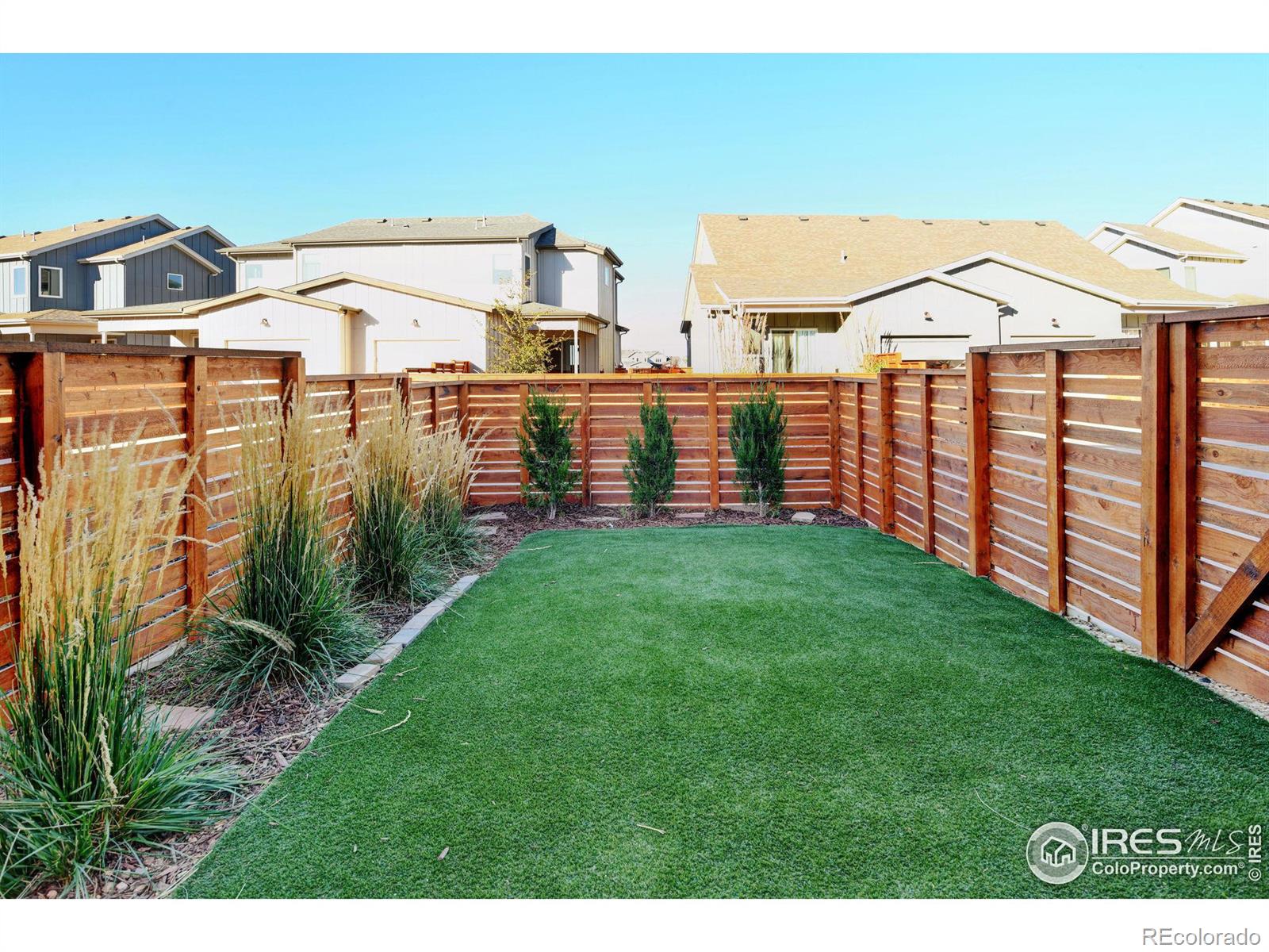 MLS Image #24 for 3265  da vinci drive,loveland, Colorado