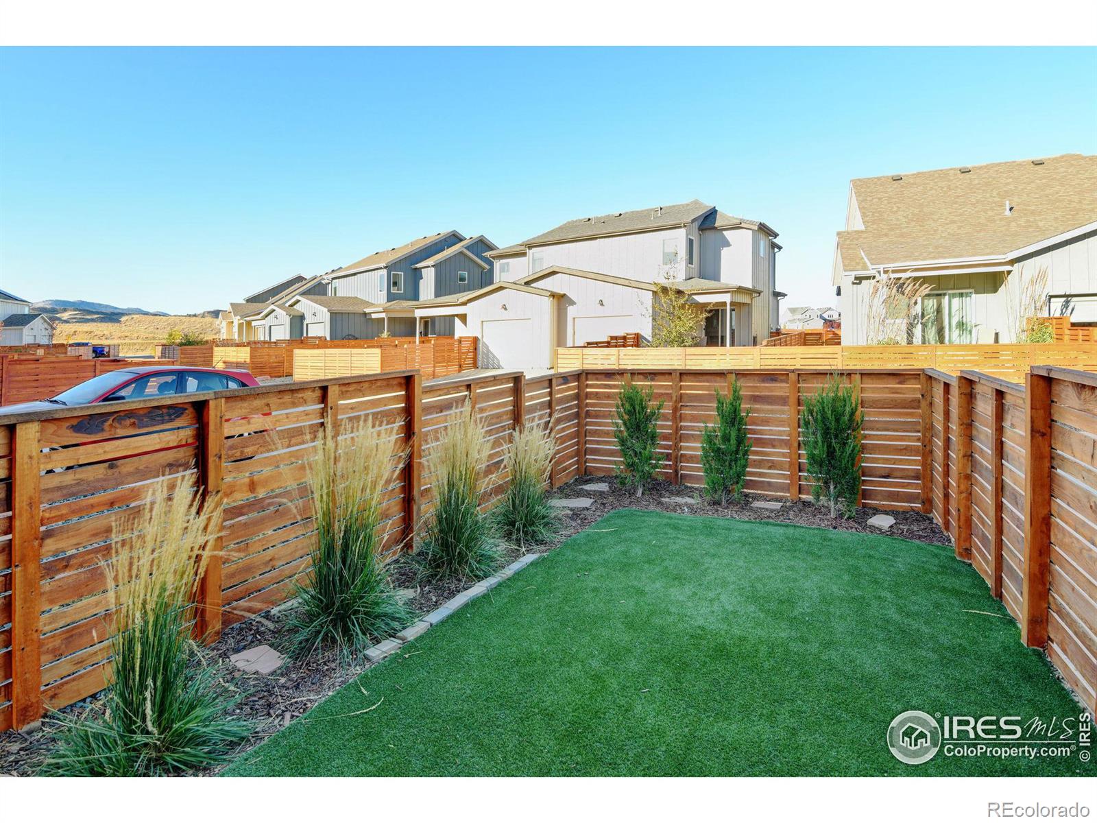 MLS Image #28 for 3265  da vinci drive,loveland, Colorado