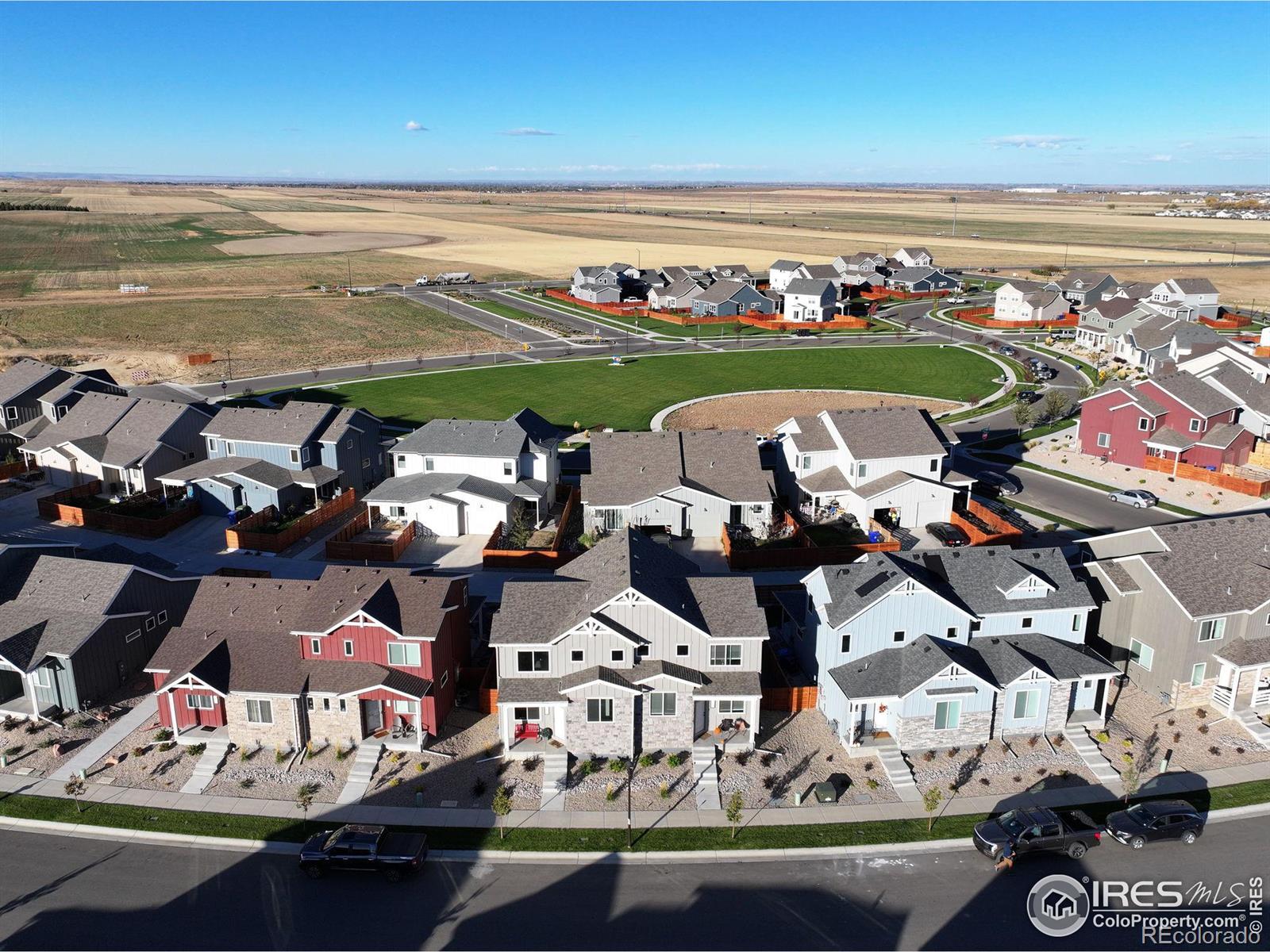 MLS Image #32 for 3265  da vinci drive,loveland, Colorado