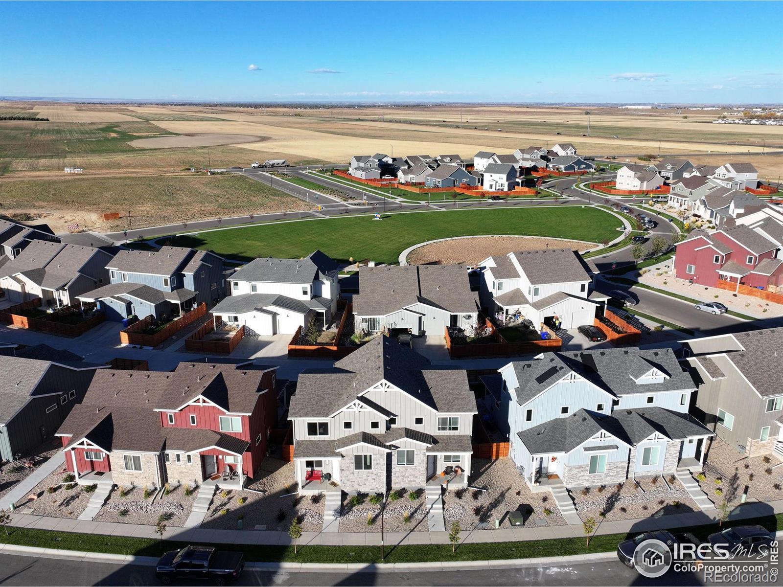 MLS Image #33 for 3265  da vinci drive,loveland, Colorado