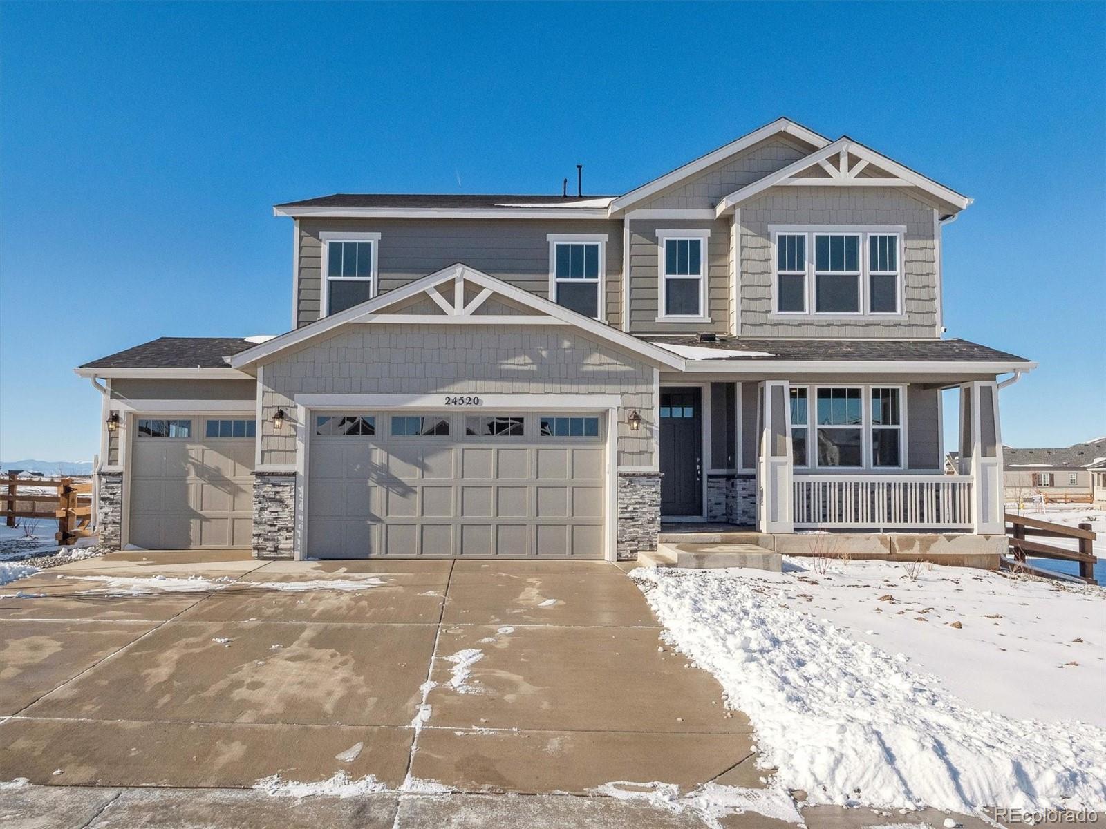 MLS Image #0 for 24520 e 36th avenue,aurora, Colorado