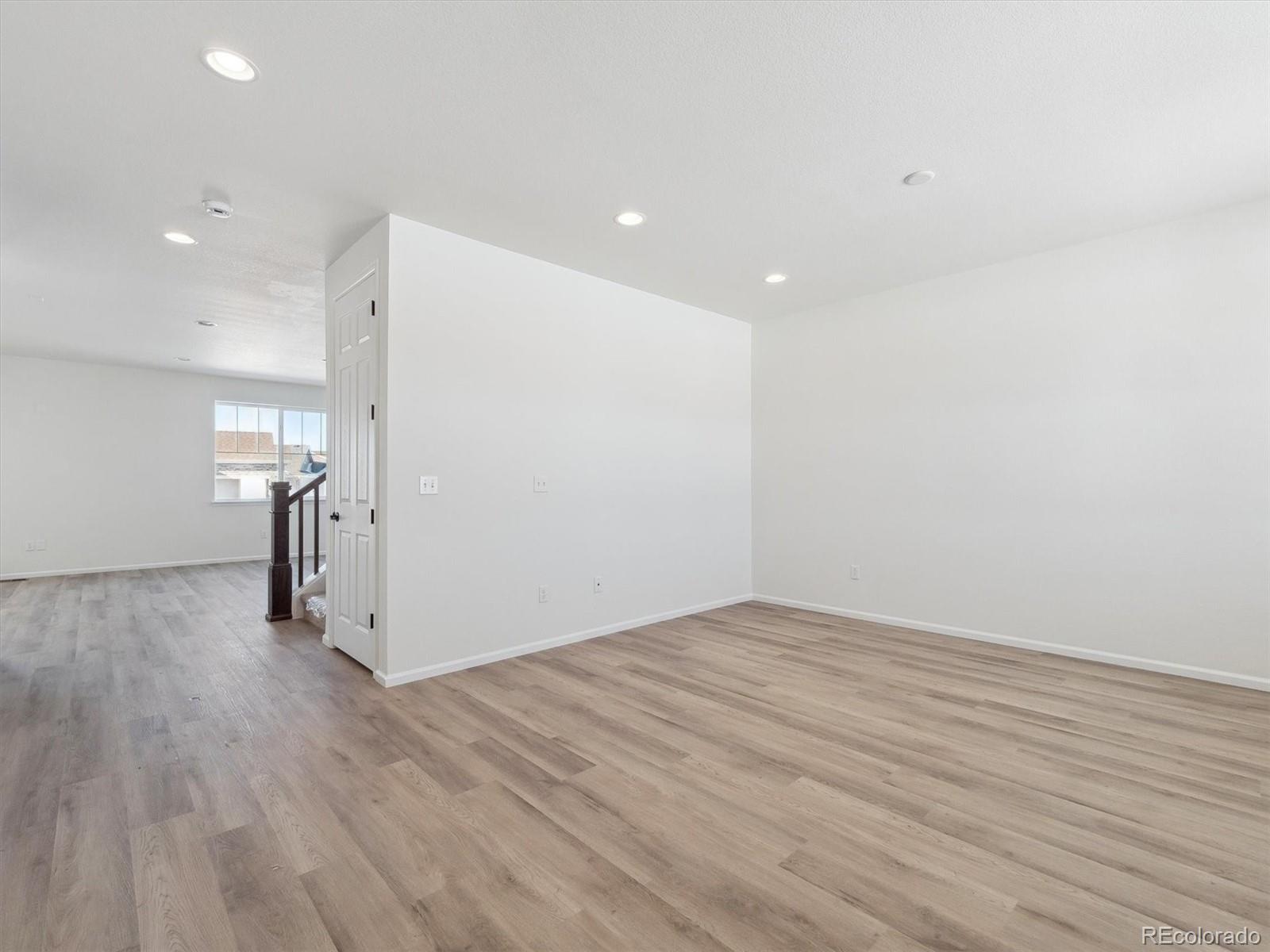 MLS Image #1 for 24520 e 36th avenue,aurora, Colorado