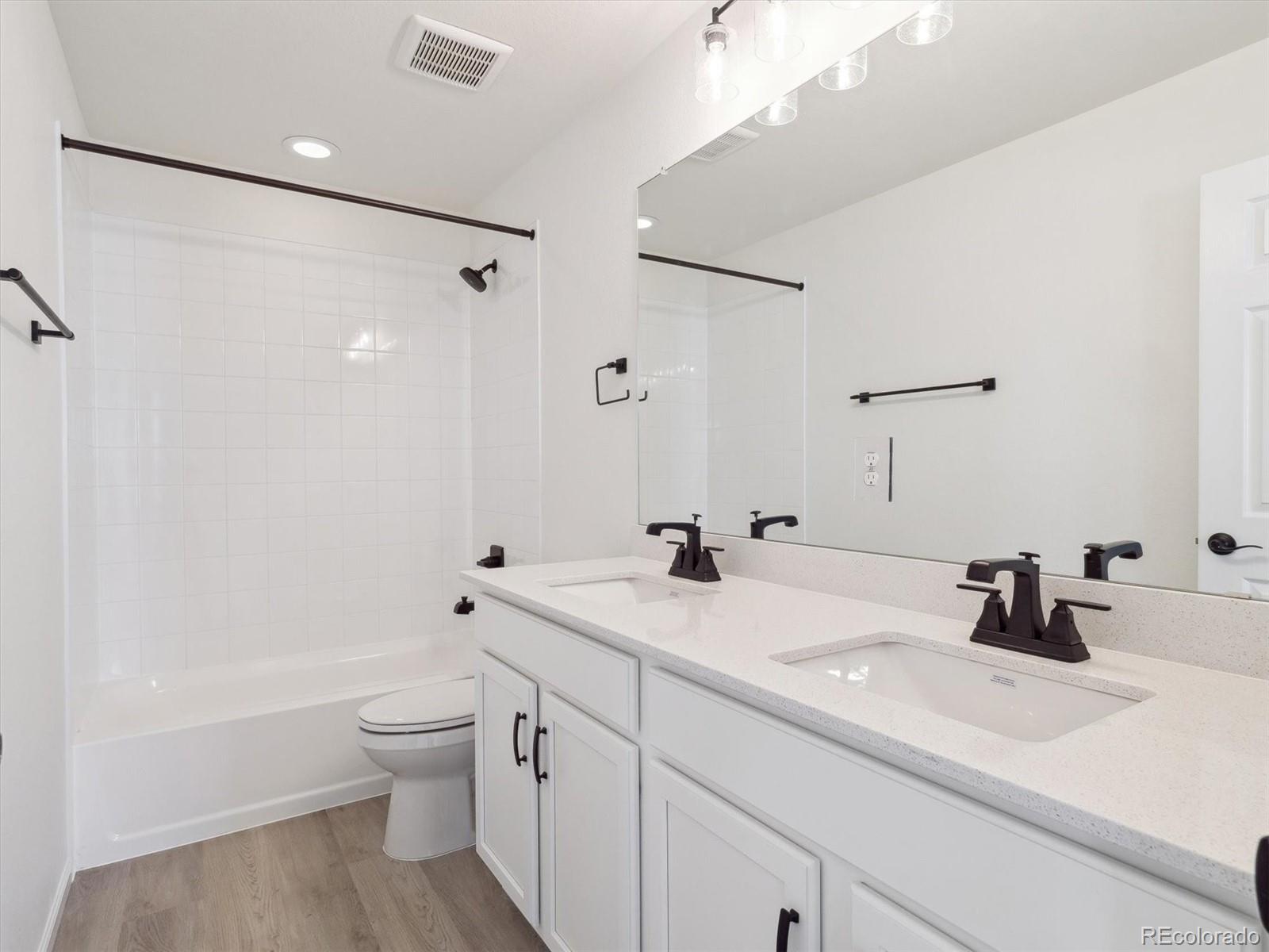 MLS Image #14 for 24520 e 36th avenue,aurora, Colorado