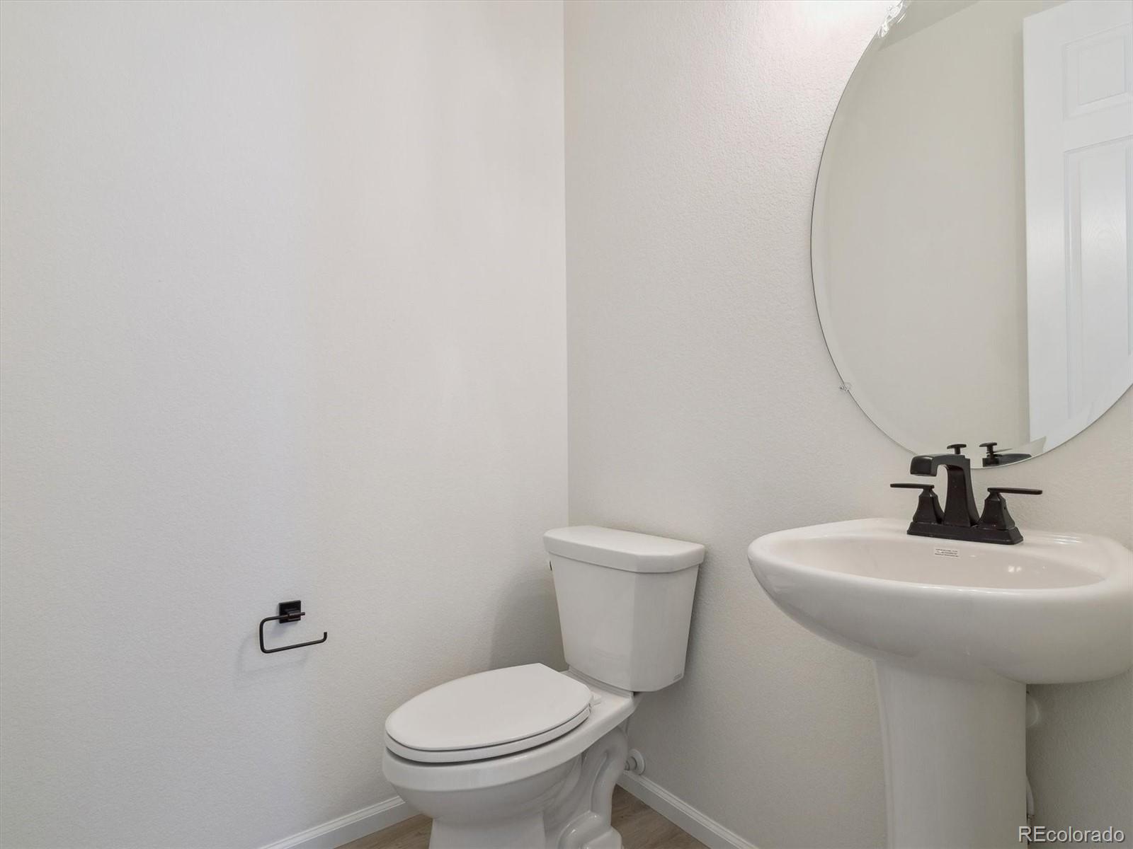 MLS Image #2 for 24520 e 36th avenue,aurora, Colorado