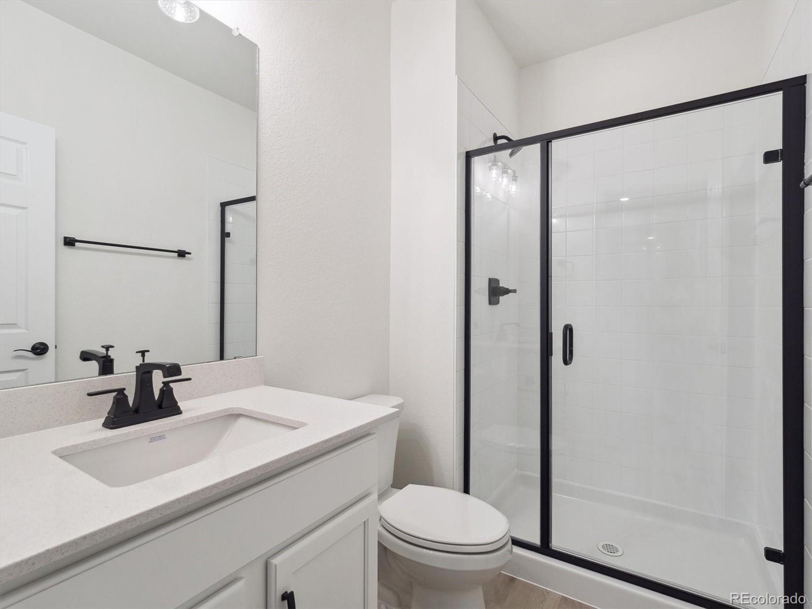 MLS Image #22 for 24520 e 36th avenue,aurora, Colorado