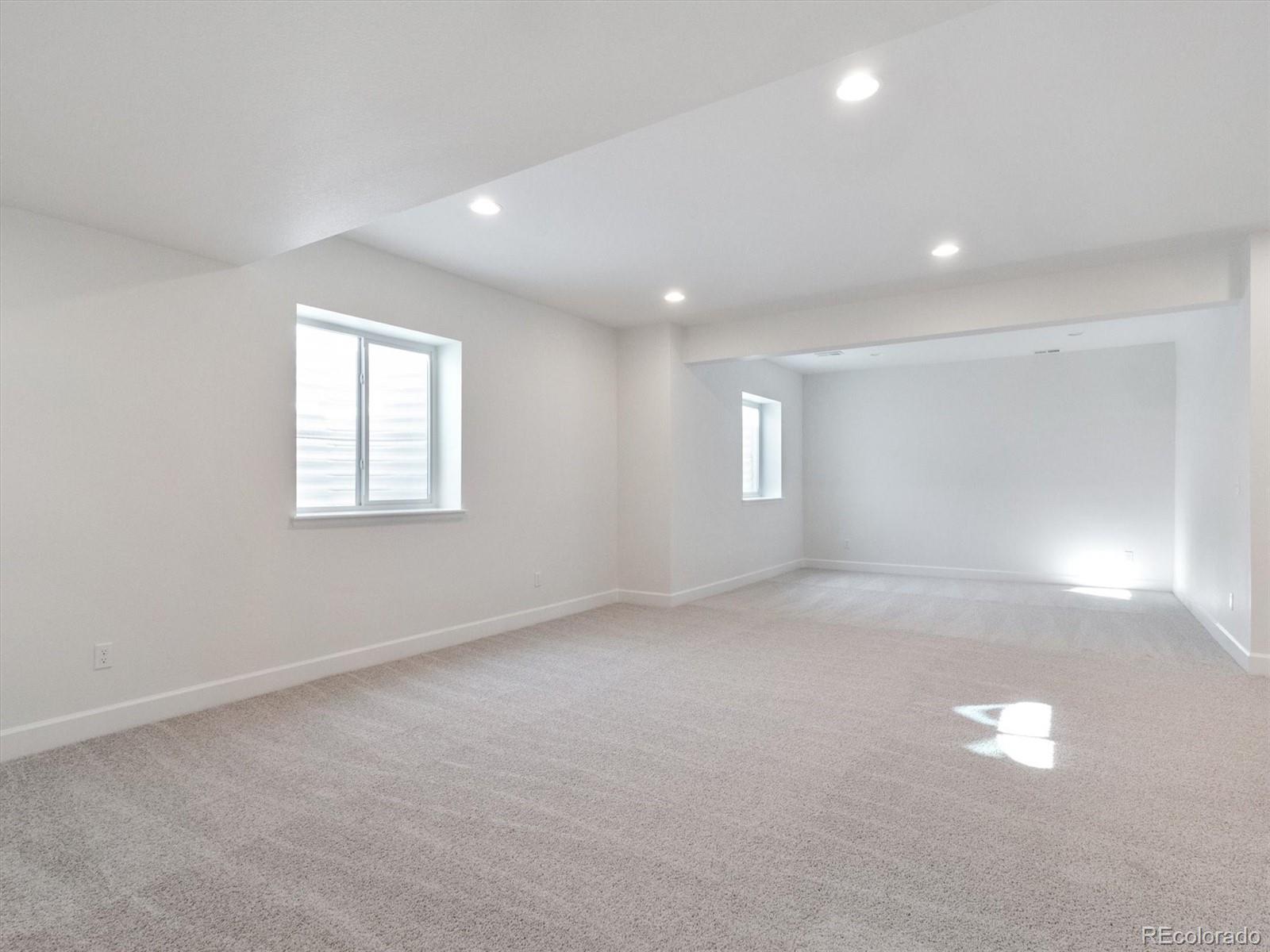 MLS Image #24 for 24520 e 36th avenue,aurora, Colorado