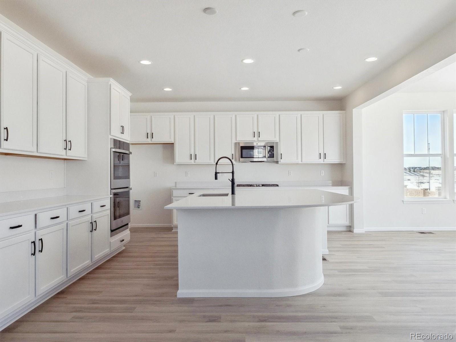 MLS Image #6 for 24520 e 36th avenue,aurora, Colorado