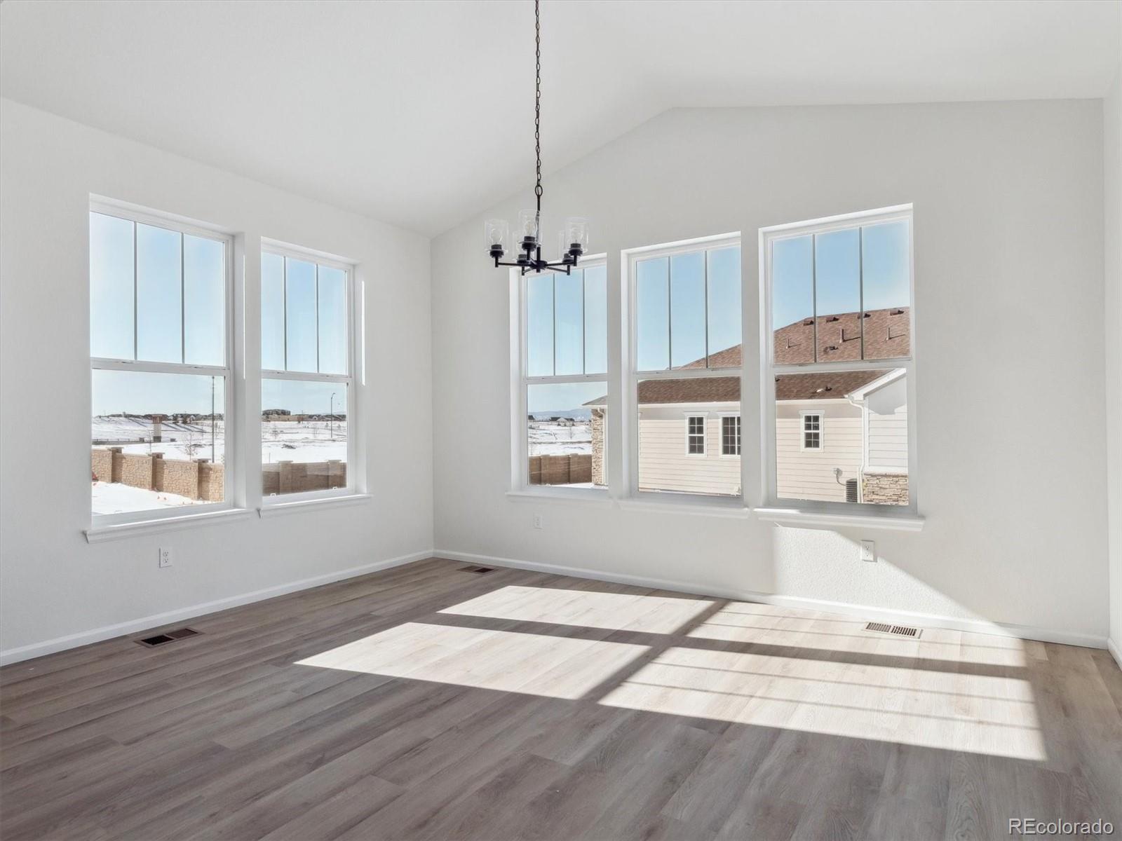 MLS Image #7 for 24520 e 36th avenue,aurora, Colorado