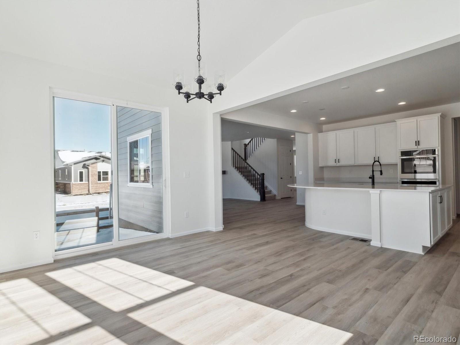 MLS Image #8 for 24520 e 36th avenue,aurora, Colorado