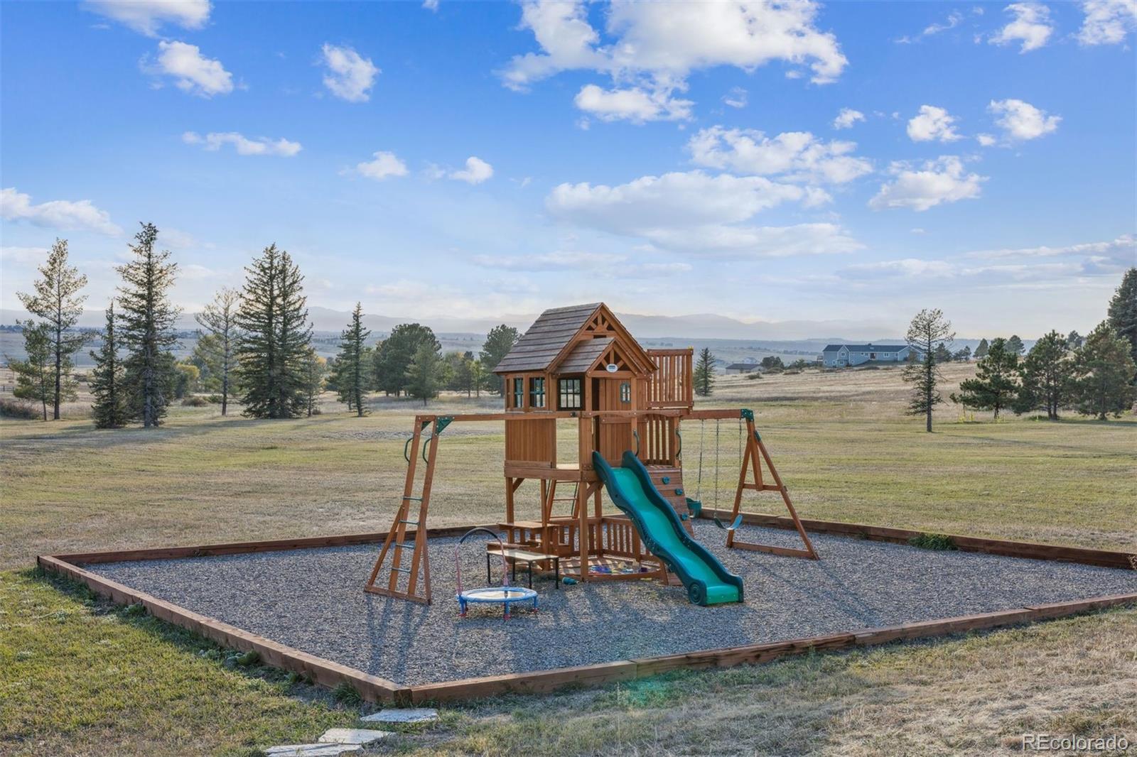 MLS Image #49 for 3941  palmer ridge drive,parker, Colorado