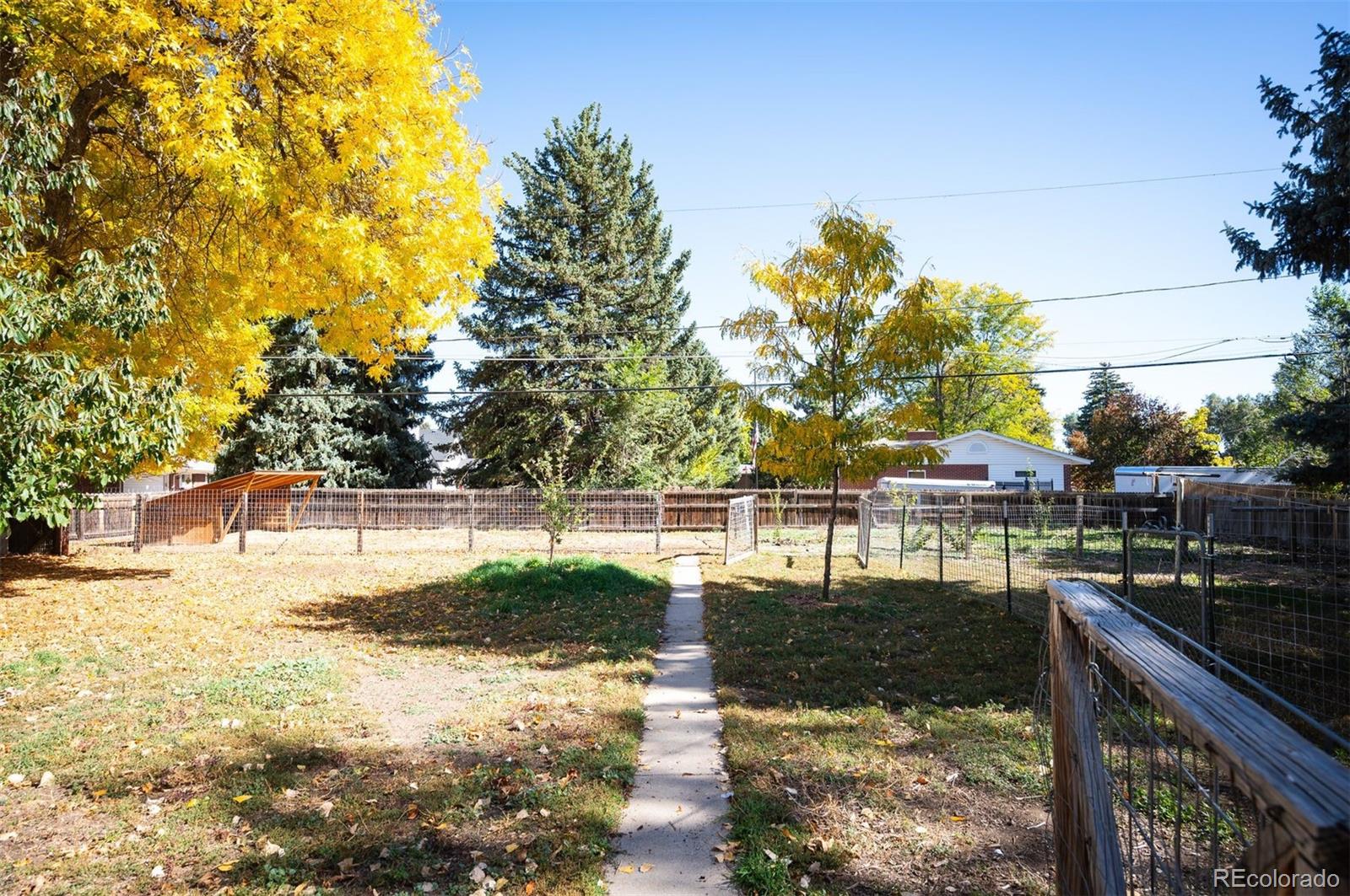 MLS Image #26 for 2074  bell court,lakewood, Colorado