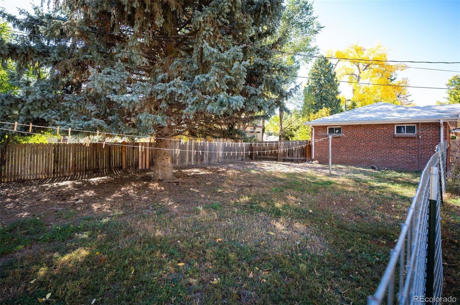 MLS Image #29 for 2074  bell court,lakewood, Colorado