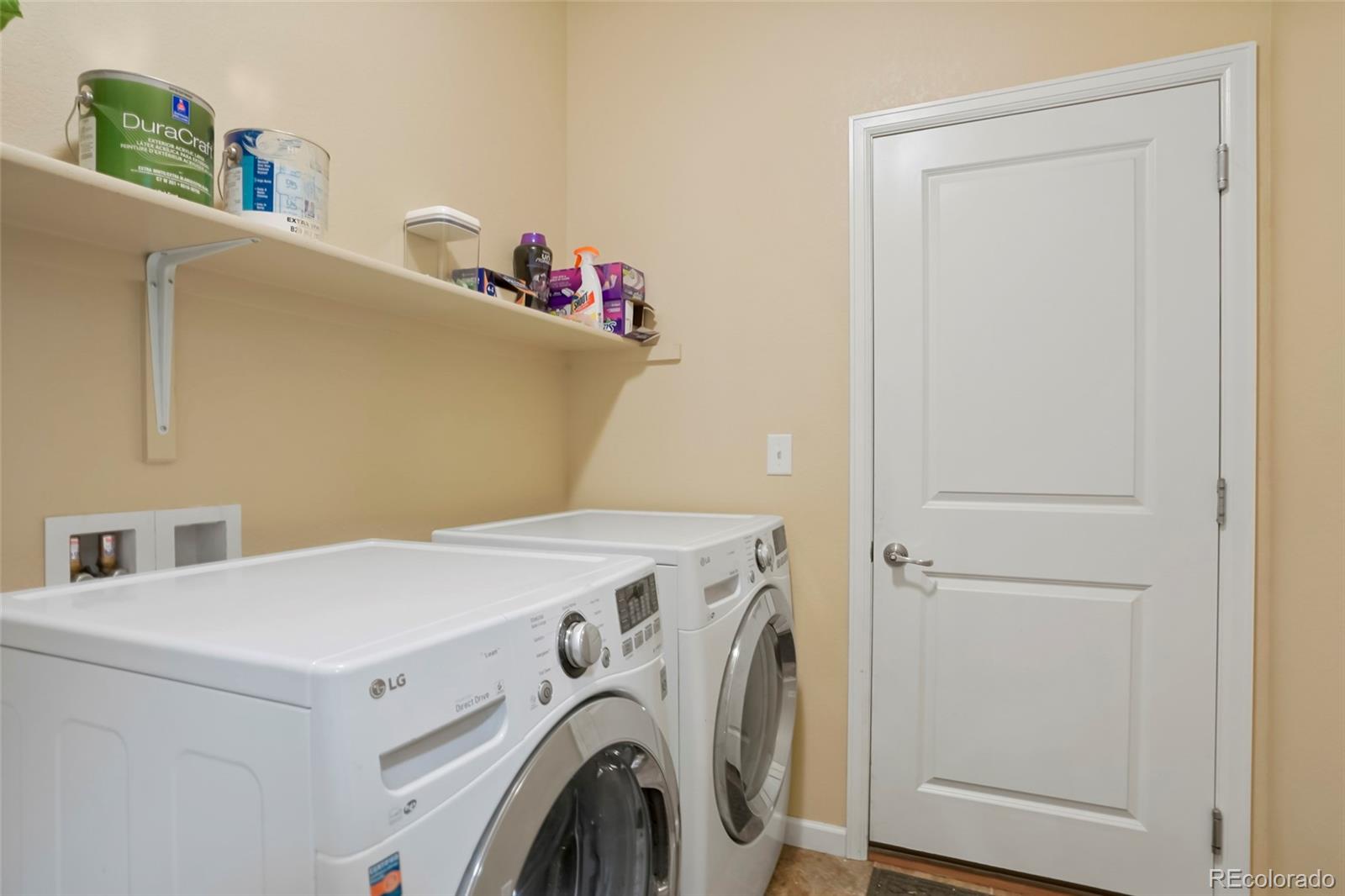 MLS Image #12 for 914  pioneer drive,milliken, Colorado