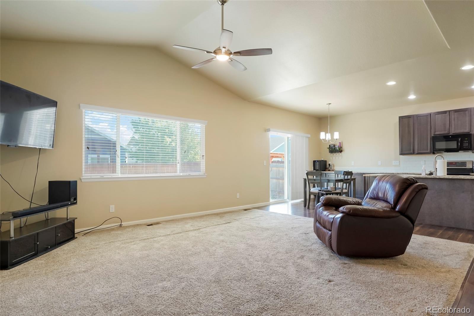 MLS Image #13 for 914  pioneer drive,milliken, Colorado
