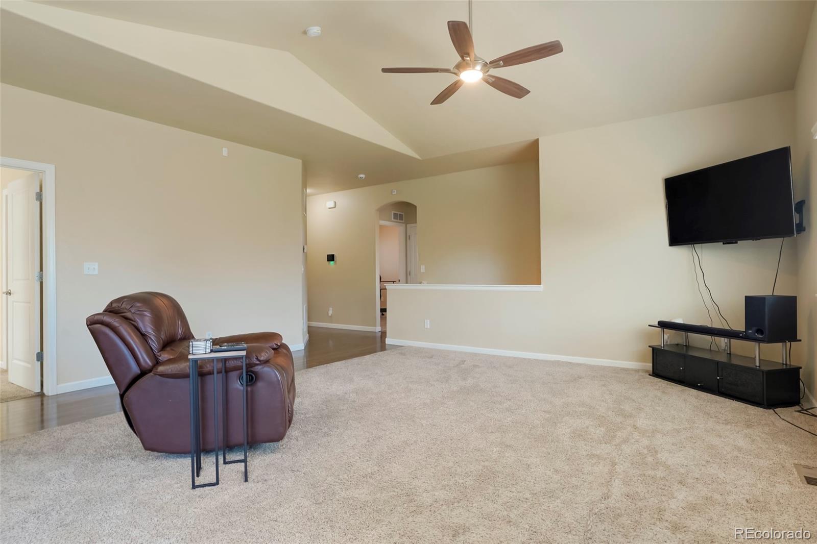 MLS Image #14 for 914  pioneer drive,milliken, Colorado