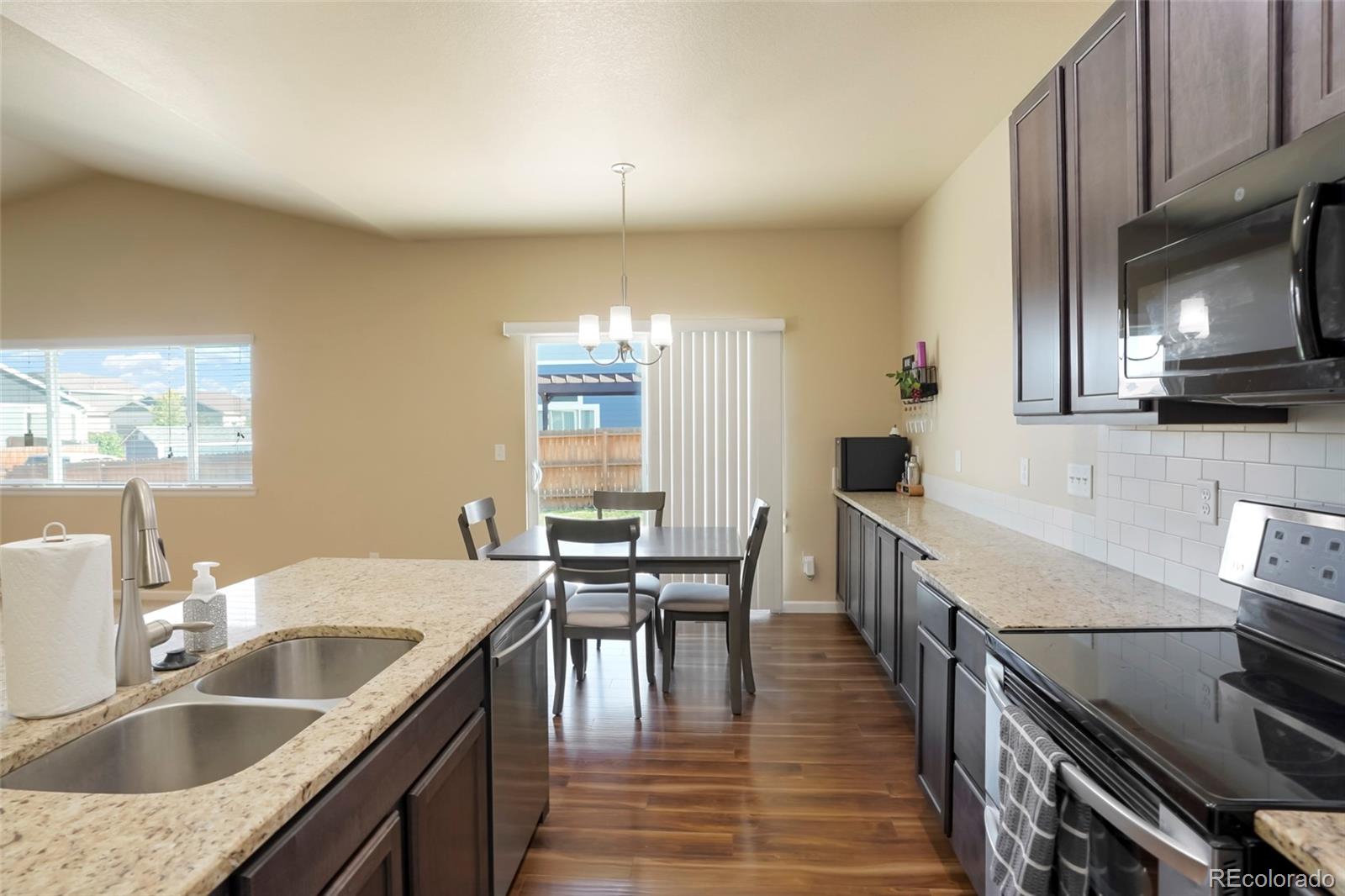 MLS Image #18 for 914  pioneer drive,milliken, Colorado