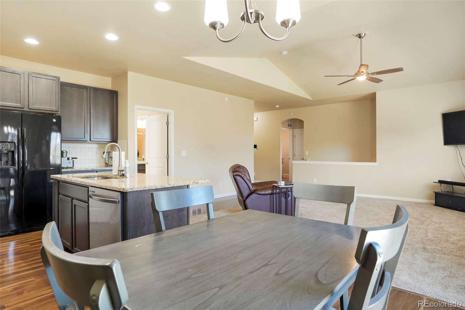 MLS Image #19 for 914  pioneer drive,milliken, Colorado