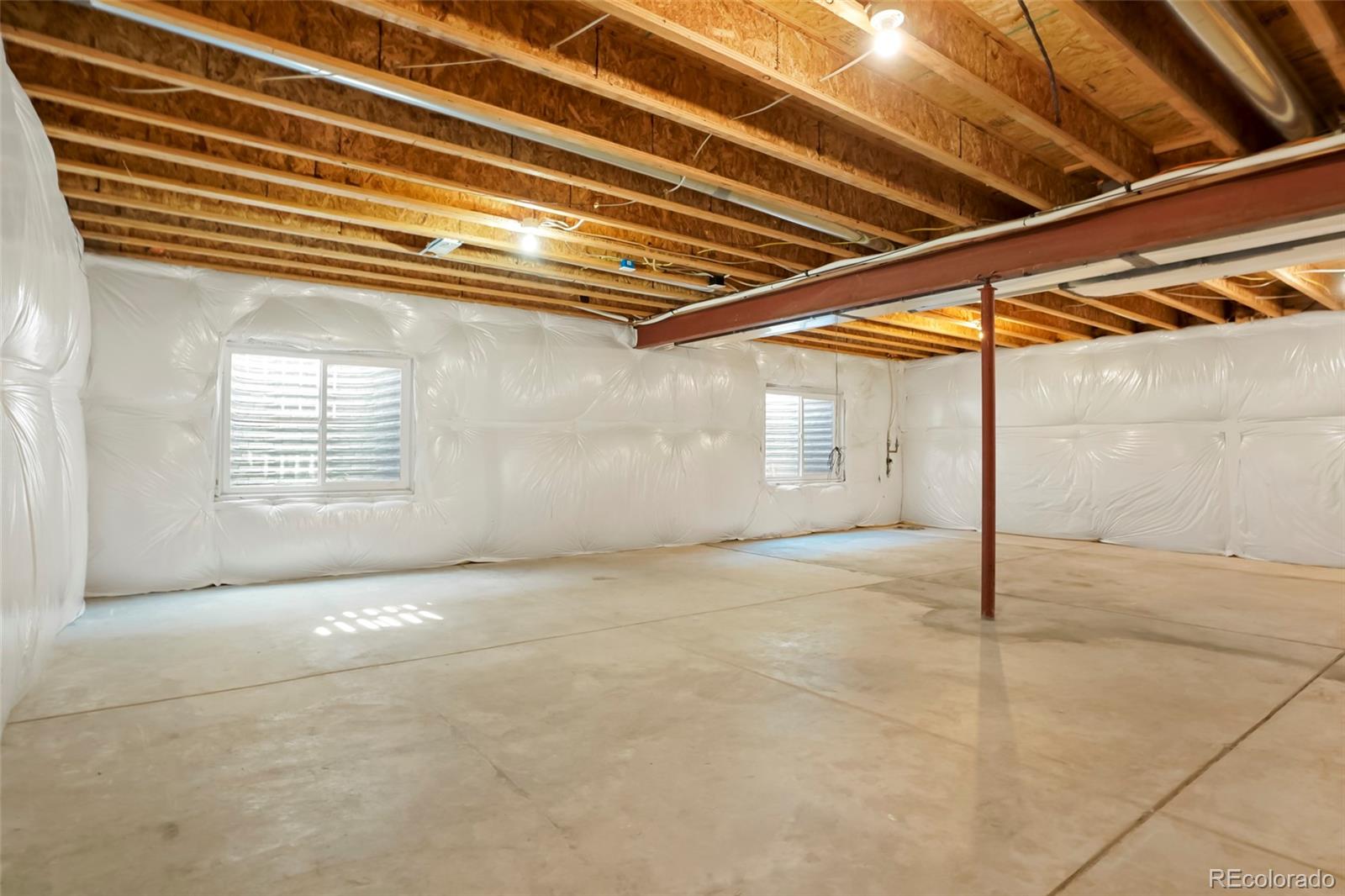 MLS Image #20 for 914  pioneer drive,milliken, Colorado