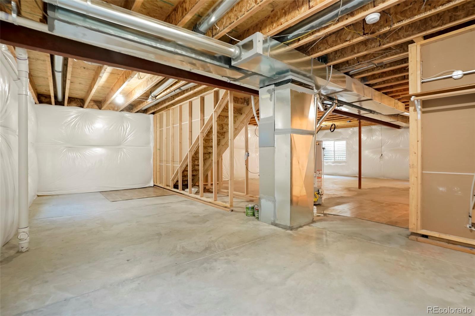 MLS Image #21 for 914  pioneer drive,milliken, Colorado
