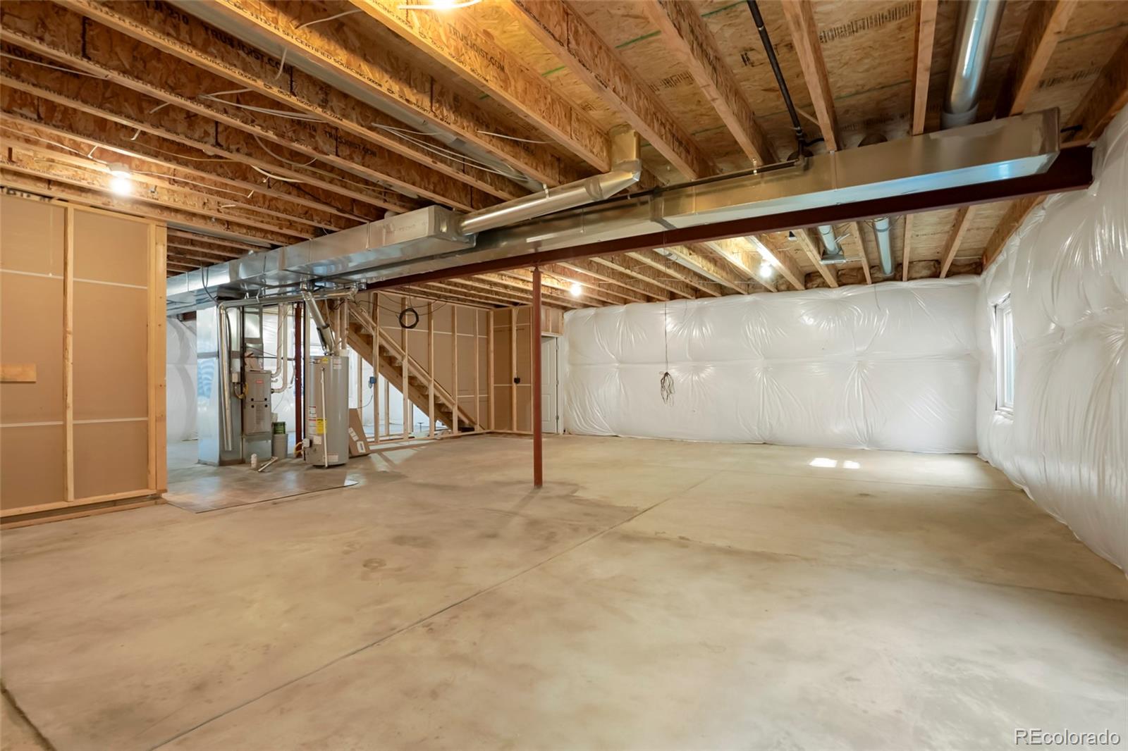 MLS Image #22 for 914  pioneer drive,milliken, Colorado