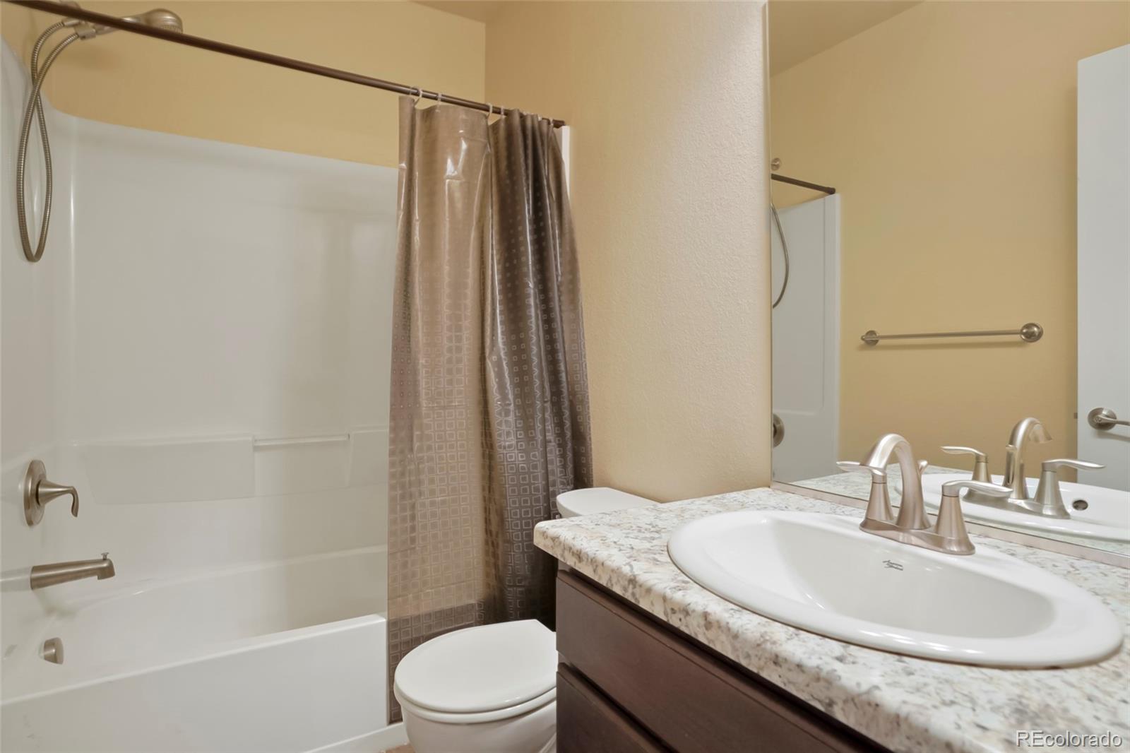 MLS Image #23 for 914  pioneer drive,milliken, Colorado