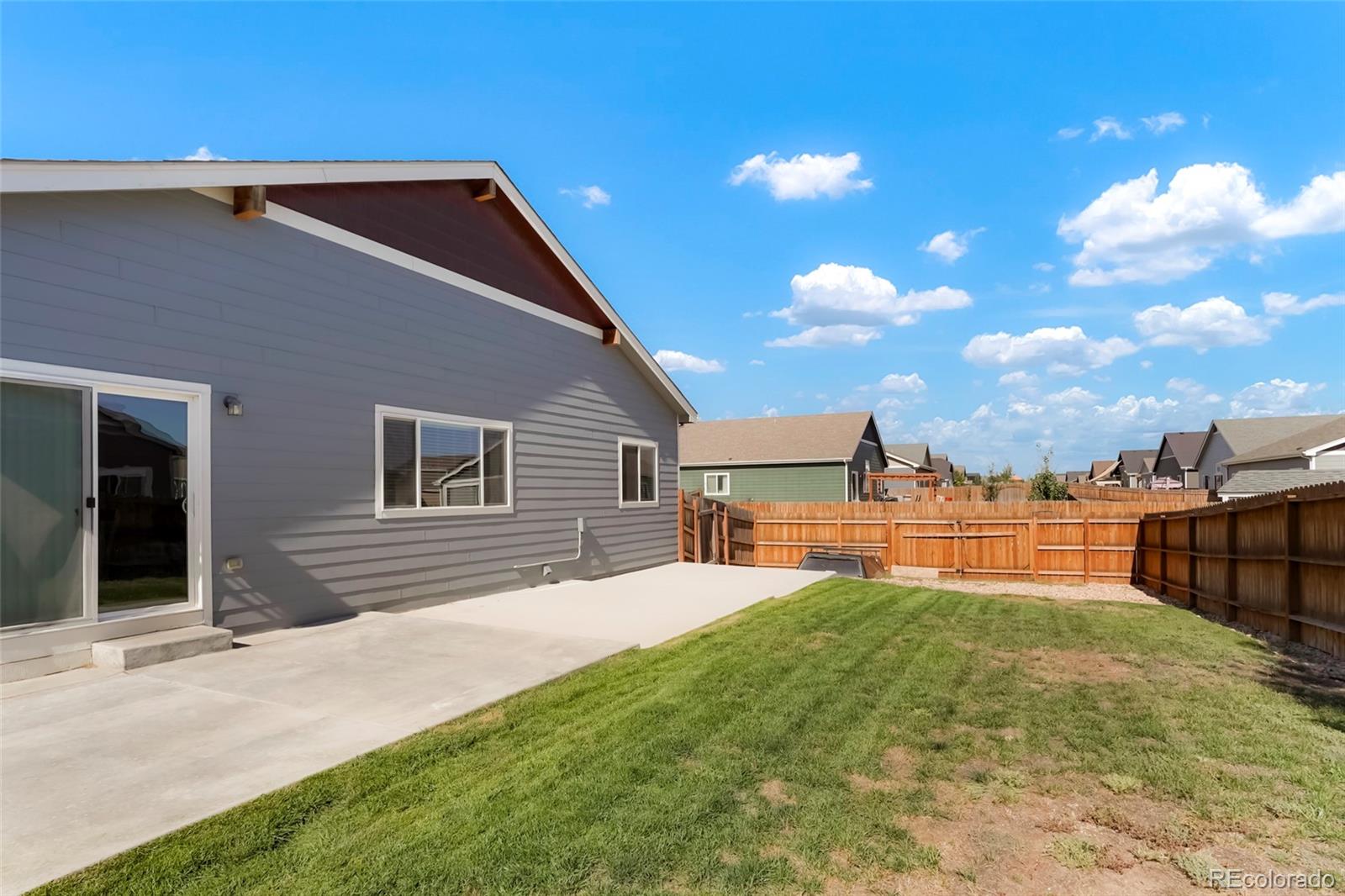 MLS Image #25 for 914  pioneer drive,milliken, Colorado