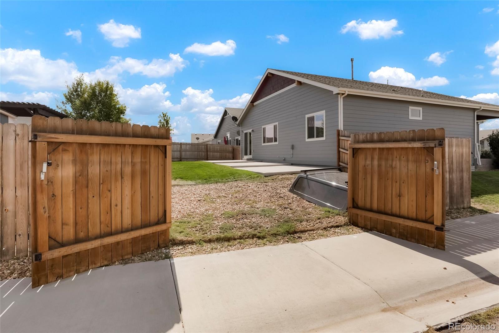 MLS Image #26 for 914  pioneer drive,milliken, Colorado