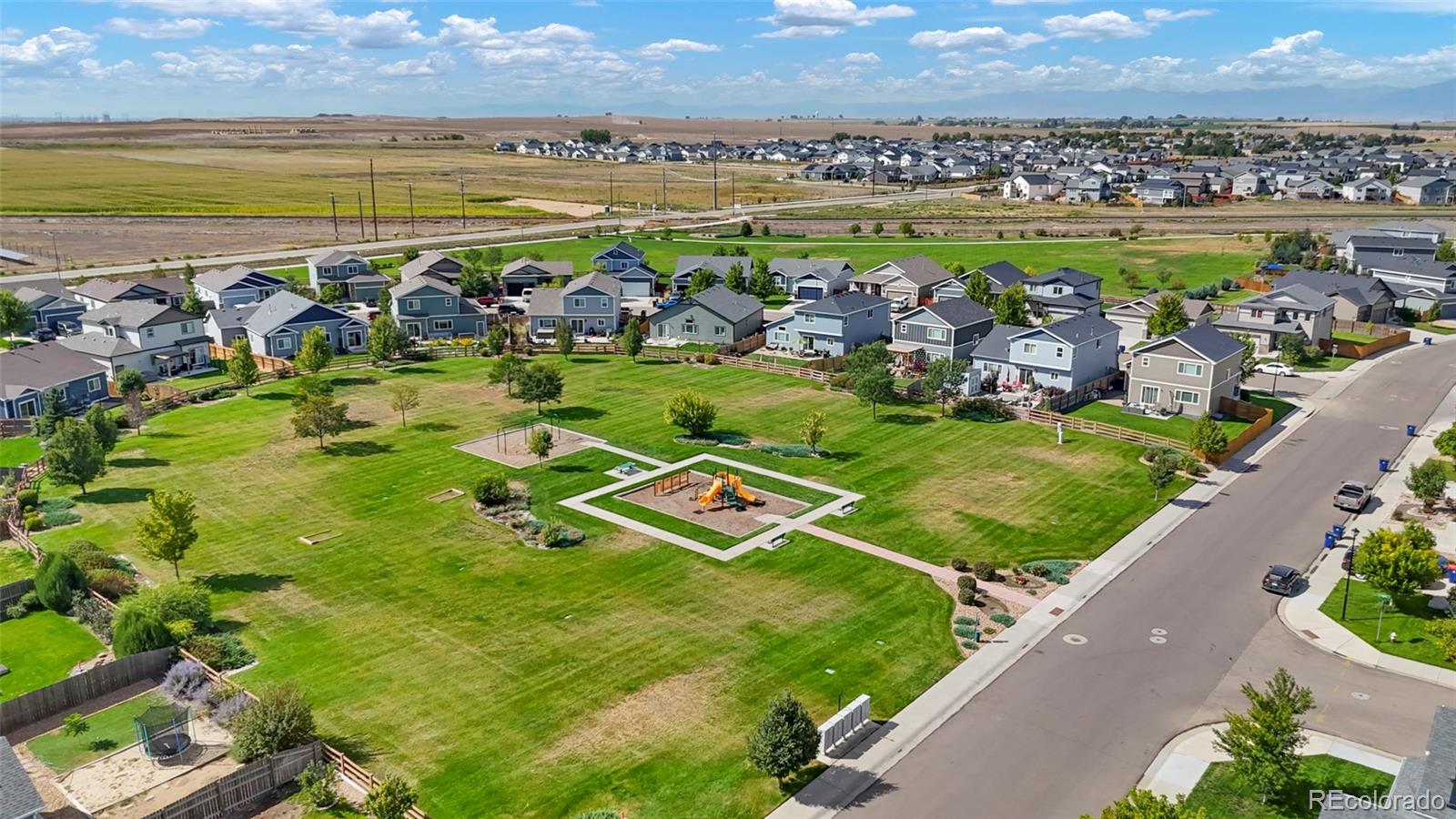 MLS Image #28 for 914  pioneer drive,milliken, Colorado