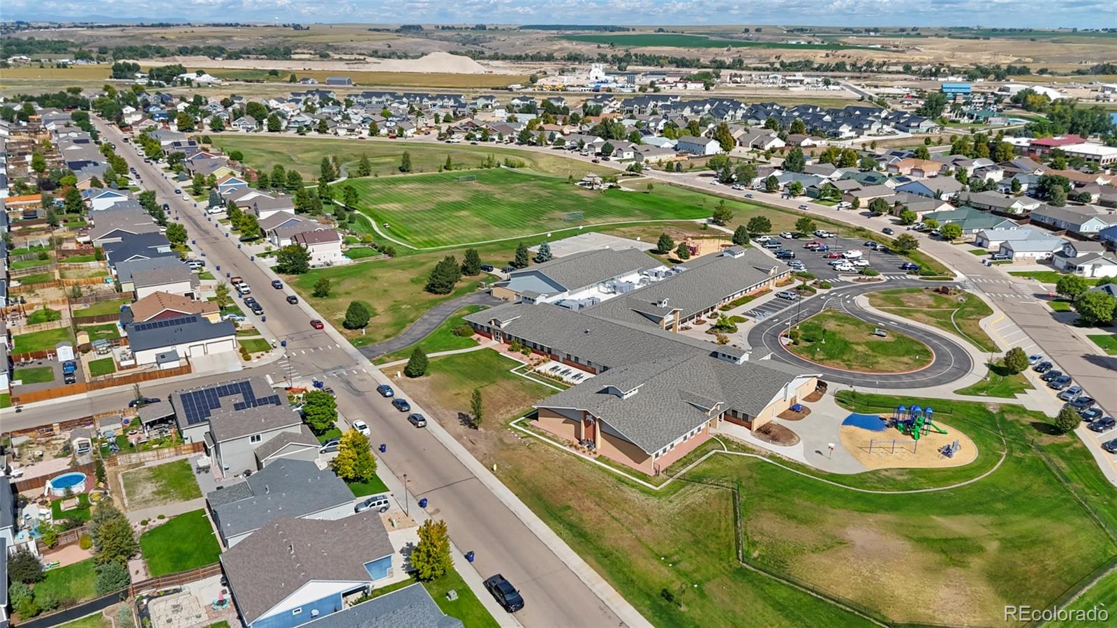 MLS Image #29 for 914  pioneer drive,milliken, Colorado