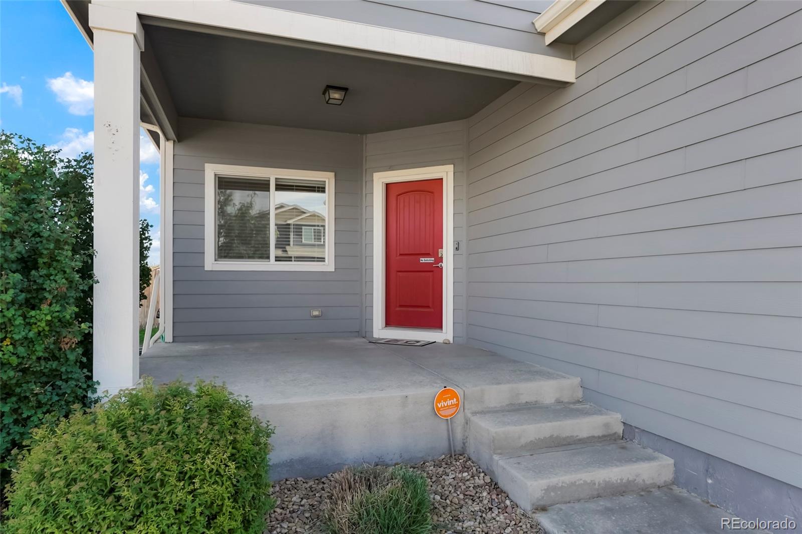 MLS Image #3 for 914  pioneer drive,milliken, Colorado