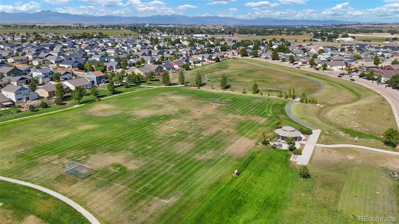 MLS Image #30 for 914  pioneer drive,milliken, Colorado