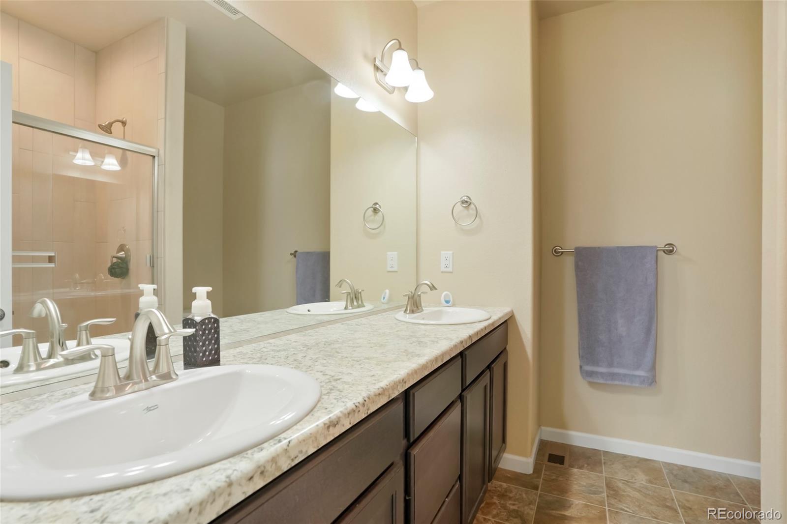 MLS Image #7 for 914  pioneer drive,milliken, Colorado