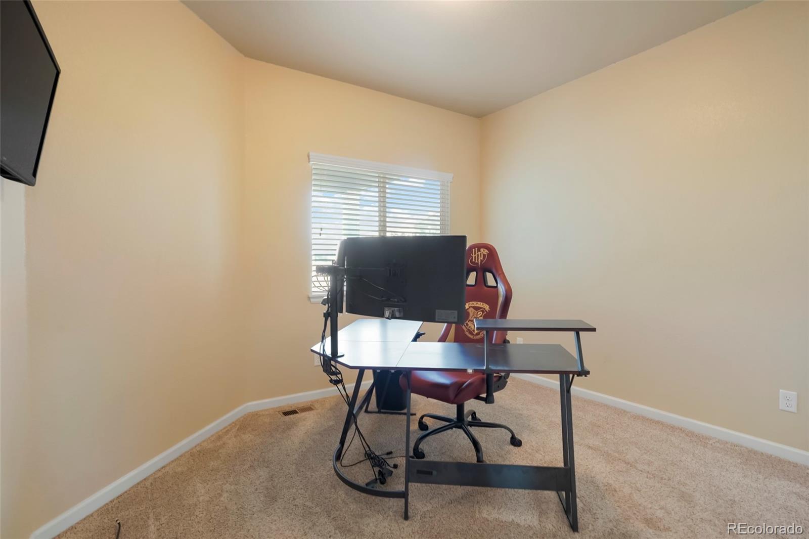 MLS Image #8 for 914  pioneer drive,milliken, Colorado