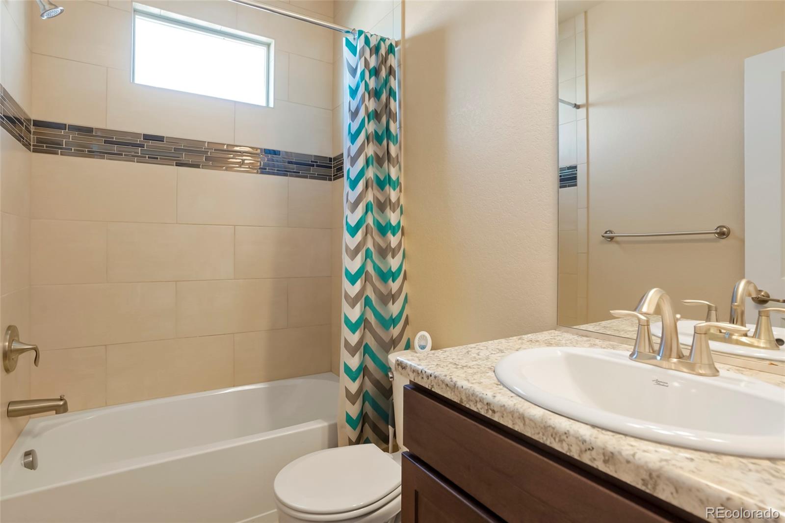 MLS Image #9 for 914  pioneer drive,milliken, Colorado