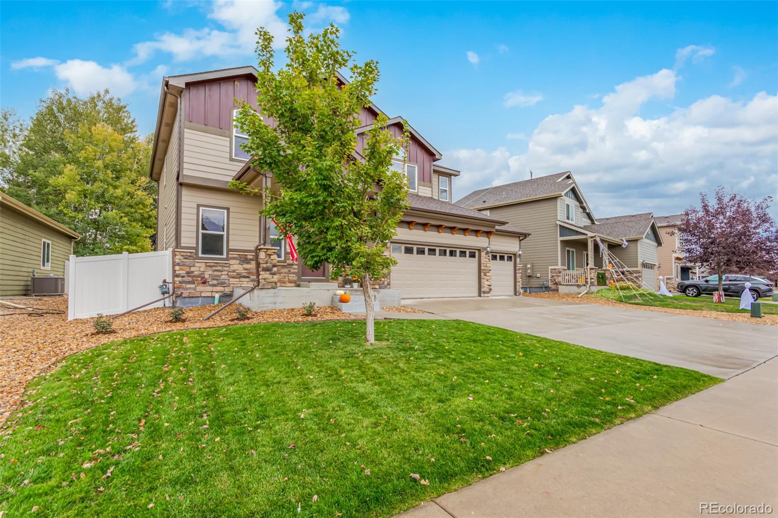 MLS Image #4 for 481  wind river drive,windsor, Colorado