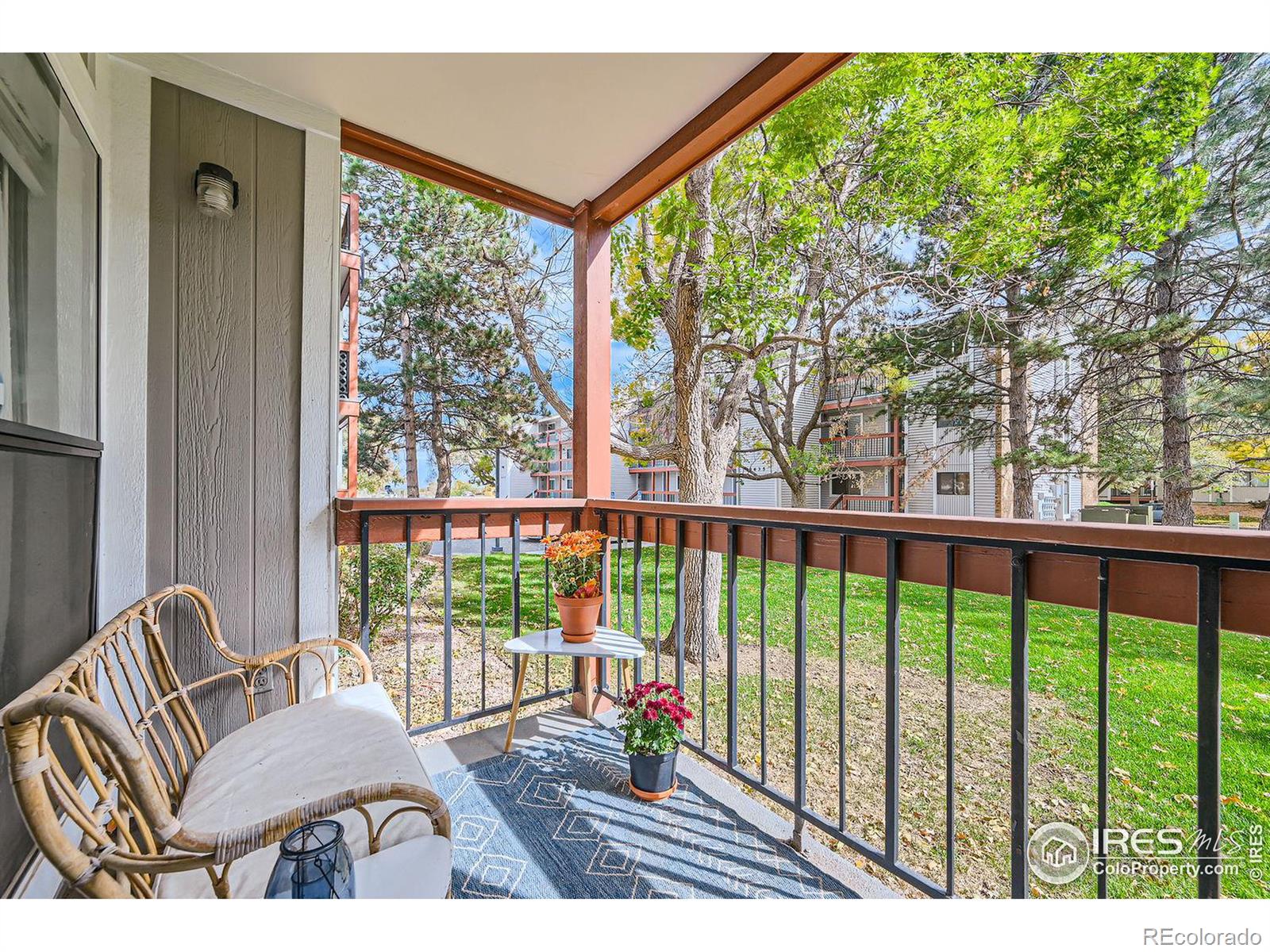 MLS Image #1 for 8625  clay street 224,westminster, Colorado